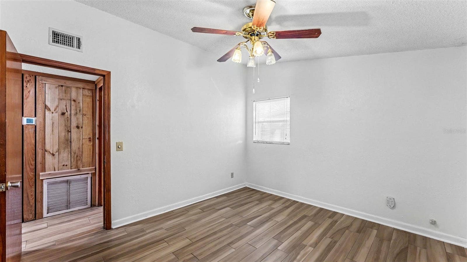 3010 STANHOPE AVENUE, Lakeland, FL 33803