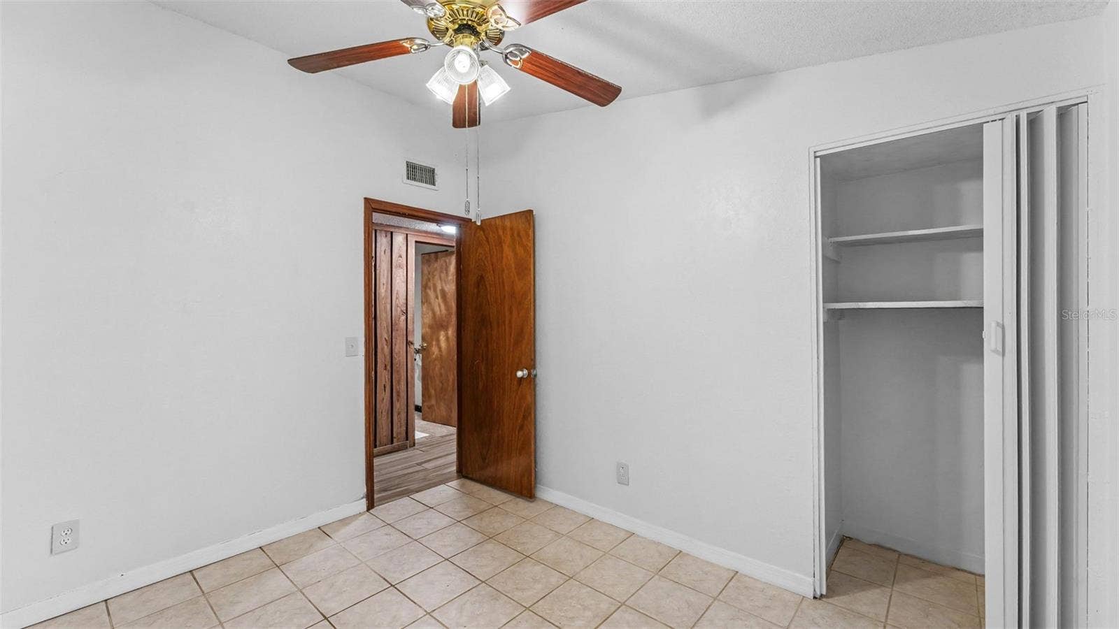 3010 STANHOPE AVENUE, Lakeland, FL 33803