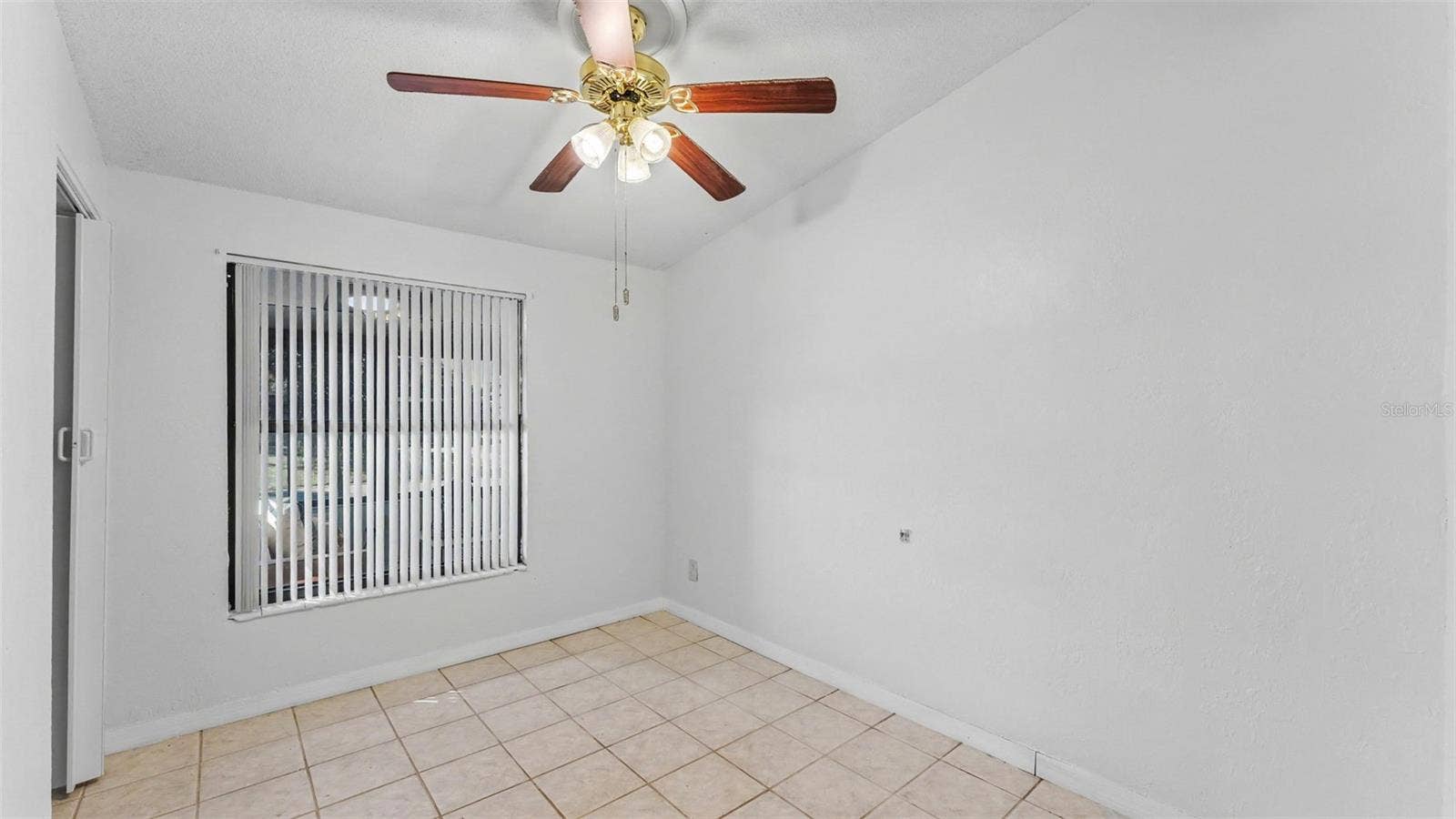 3010 STANHOPE AVENUE, Lakeland, FL 33803