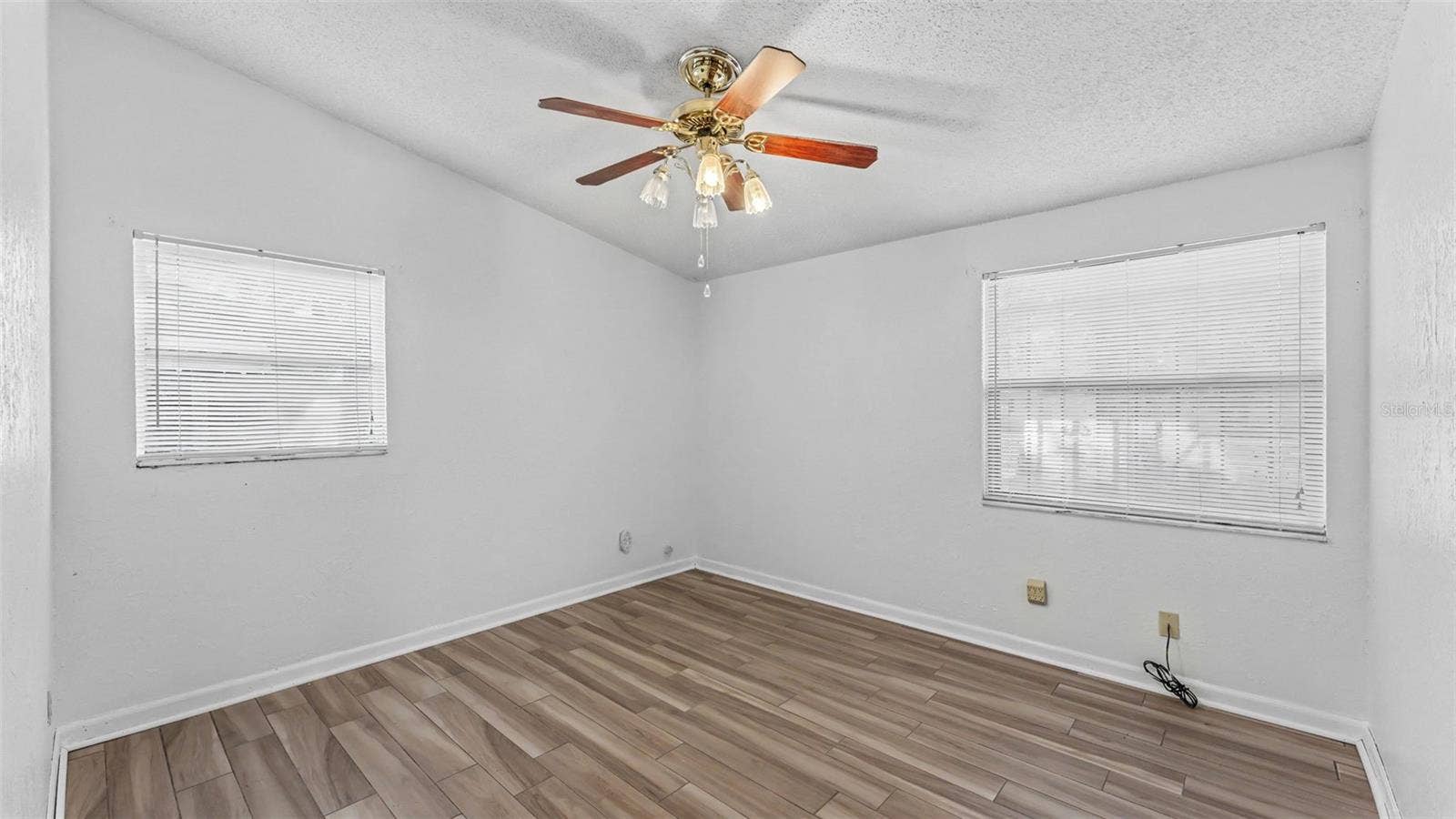 3010 STANHOPE AVENUE, Lakeland, FL 33803