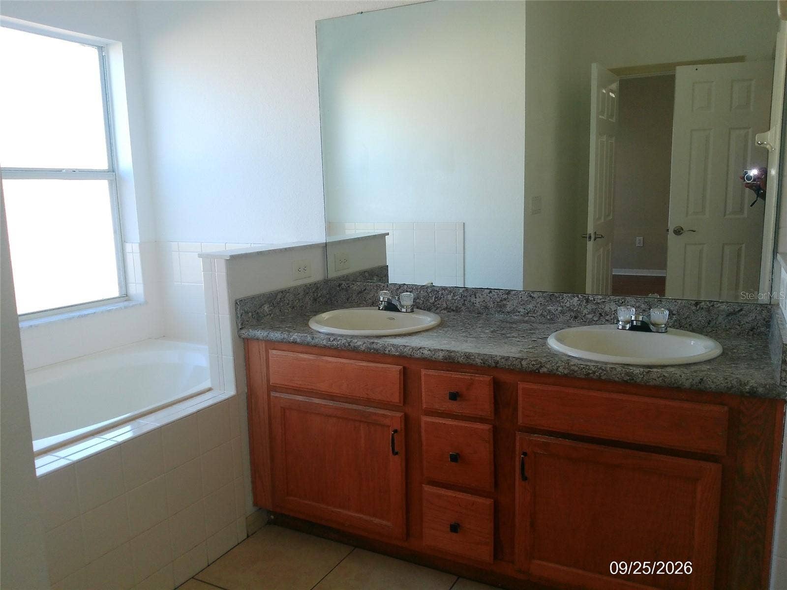 2145 ROSE BOULEVARD, Winter Haven, FL 33881 2145 ROSE BOULEVARD, Winter Haven, FL 33881