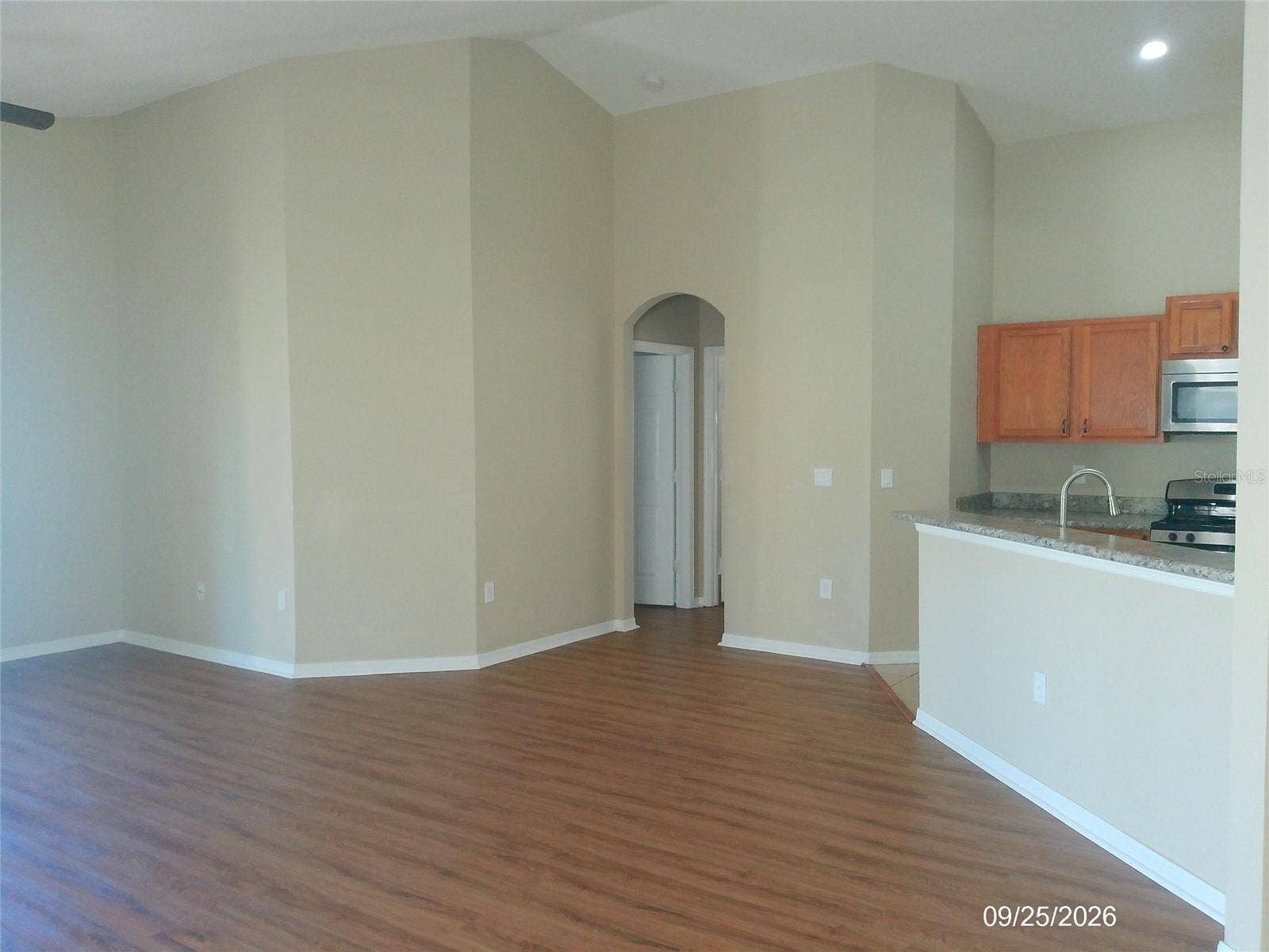 2145 ROSE BOULEVARD, Winter Haven, FL 33881 2145 ROSE BOULEVARD, Winter Haven, FL 33881