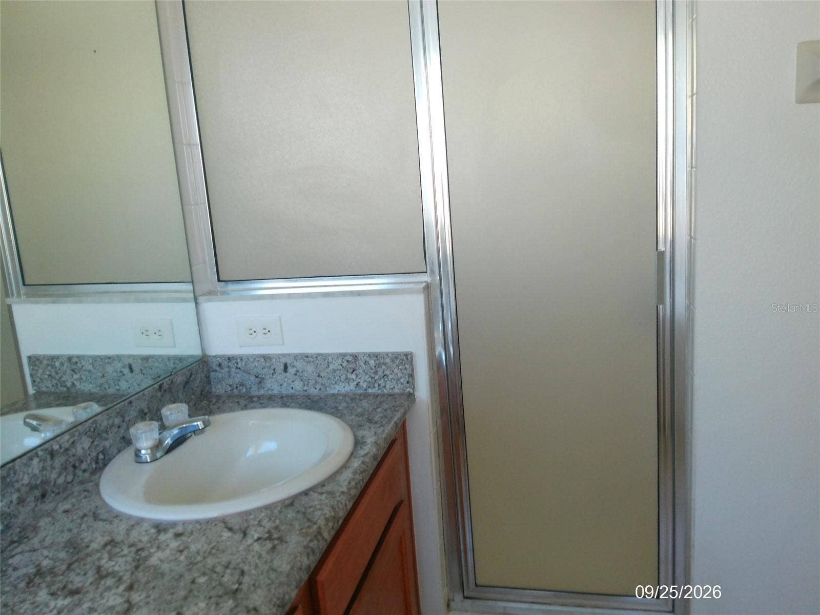2145 ROSE BOULEVARD, Winter Haven, FL 33881 2145 ROSE BOULEVARD, Winter Haven, FL 33881