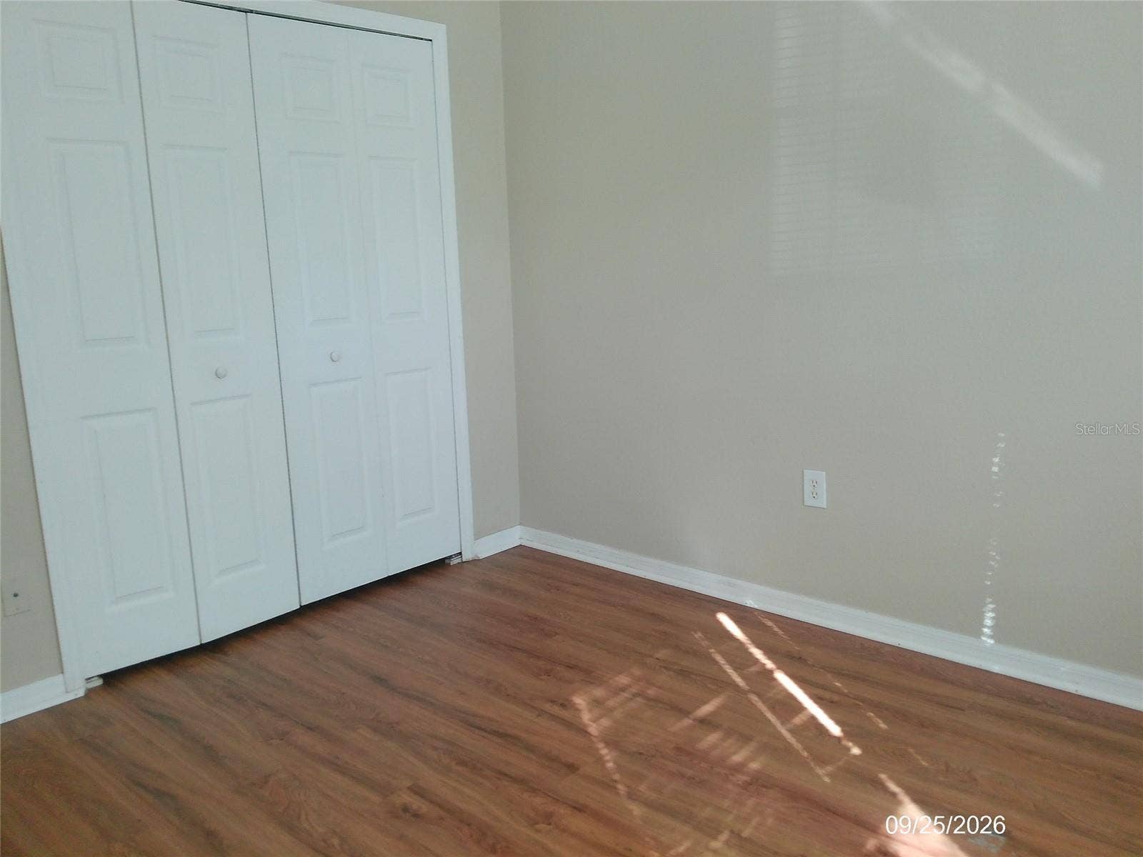 2145 ROSE BOULEVARD, Winter Haven, FL 33881 2145 ROSE BOULEVARD, Winter Haven, FL 33881
