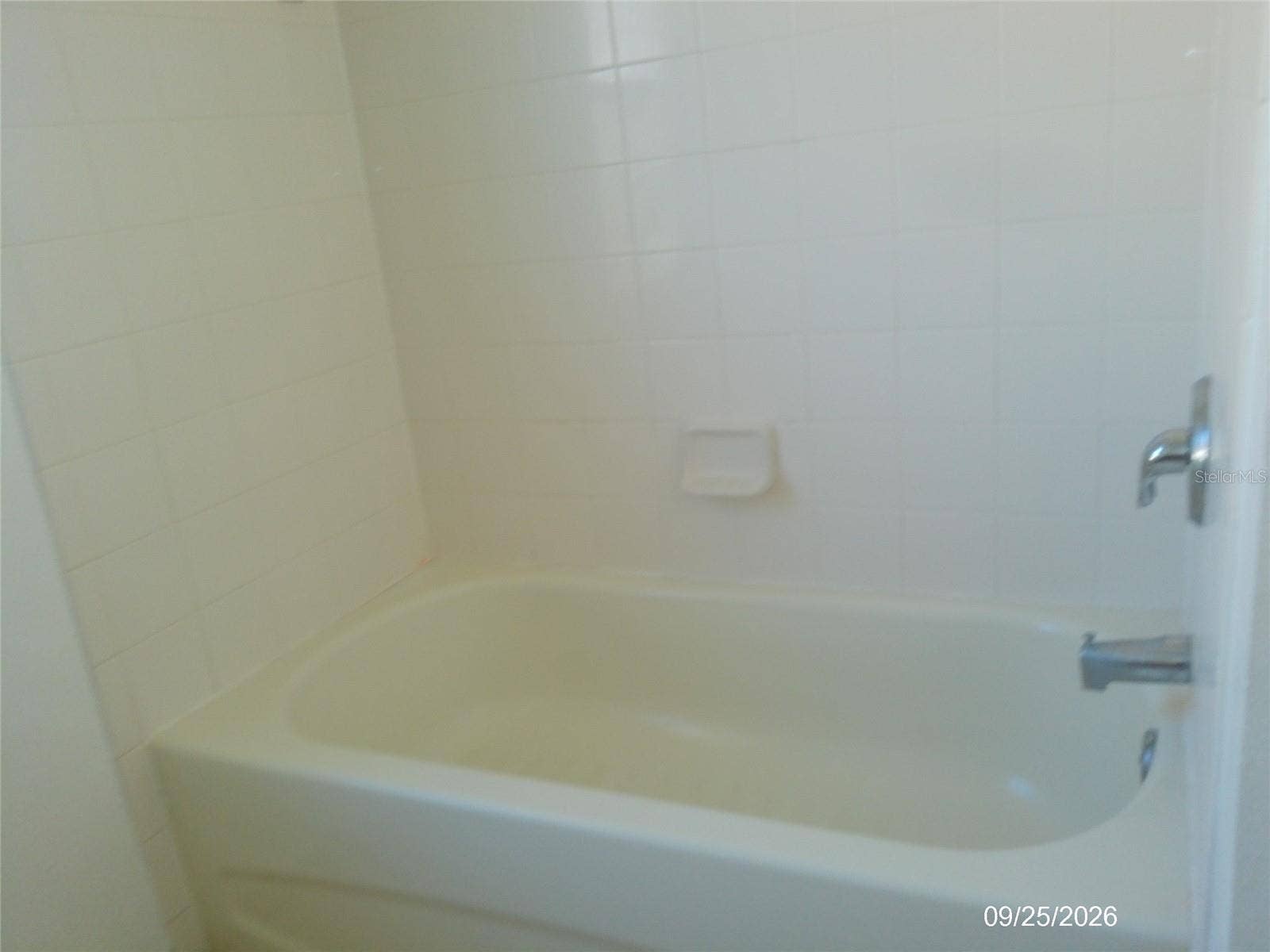 2145 ROSE BOULEVARD, Winter Haven, FL 33881 2145 ROSE BOULEVARD, Winter Haven, FL 33881