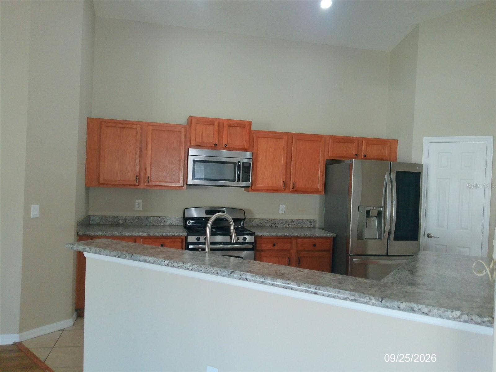 2145 ROSE BOULEVARD, Winter Haven, FL 33881 2145 ROSE BOULEVARD, Winter Haven, FL 33881