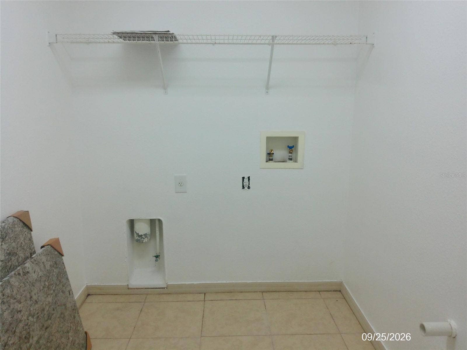 2145 ROSE BOULEVARD, Winter Haven, FL 33881 2145 ROSE BOULEVARD, Winter Haven, FL 33881