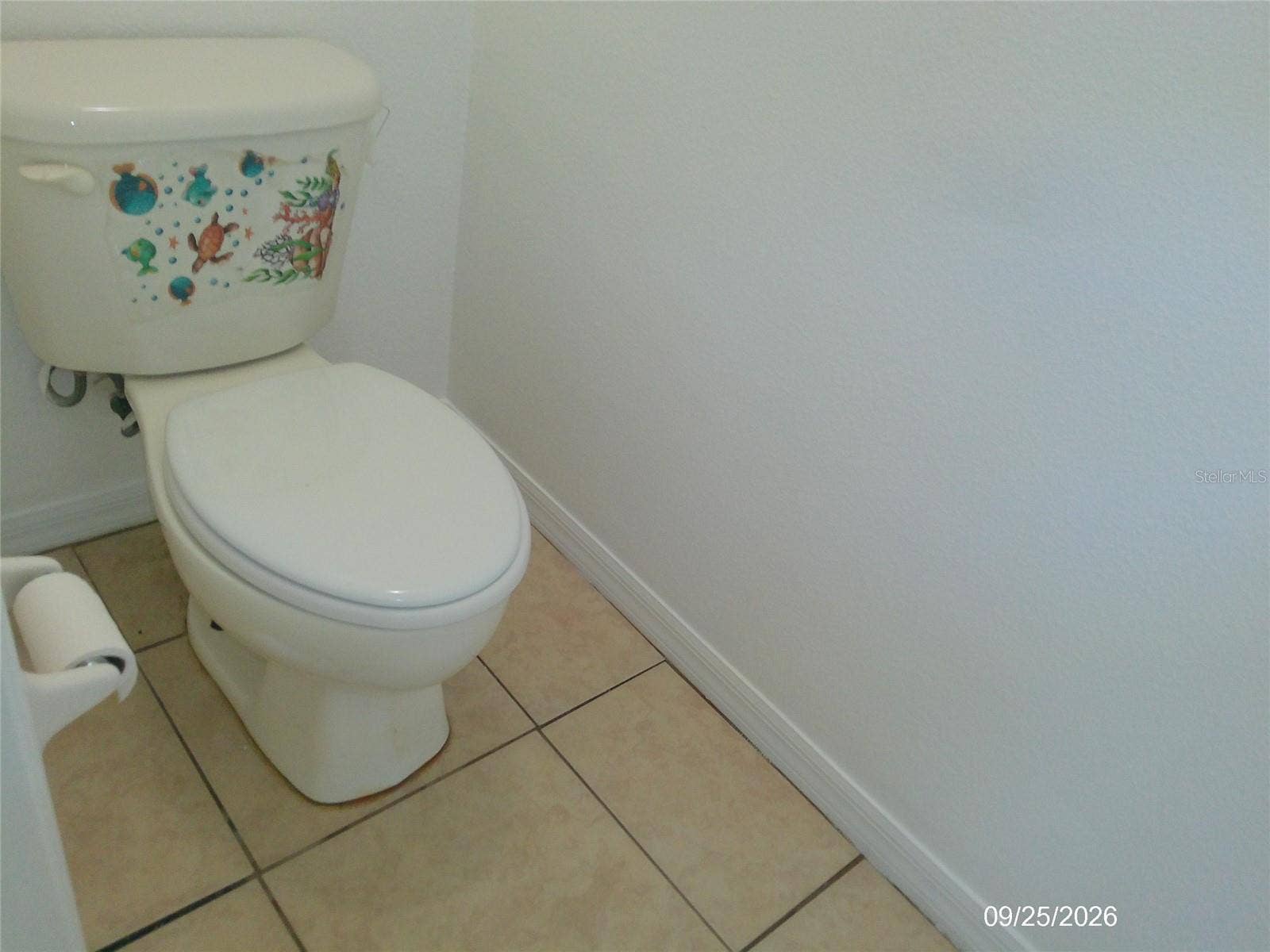 2145 ROSE BOULEVARD, Winter Haven, FL 33881 2145 ROSE BOULEVARD, Winter Haven, FL 33881