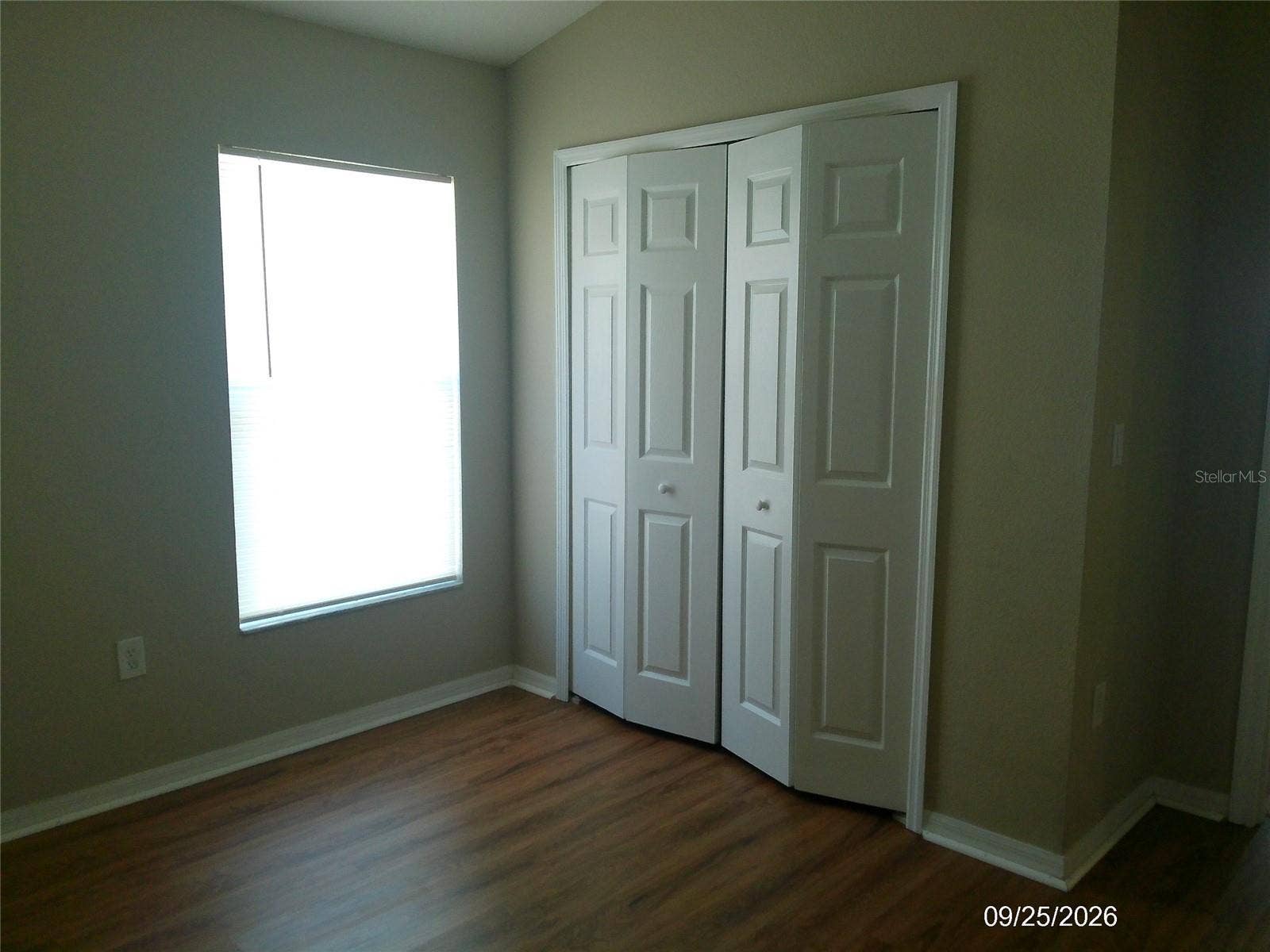 2145 ROSE BOULEVARD, Winter Haven, FL 33881 2145 ROSE BOULEVARD, Winter Haven, FL 33881