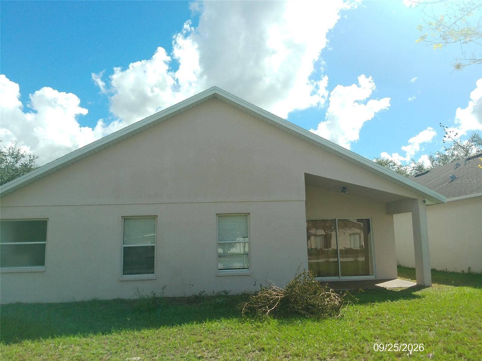 2145 ROSE BOULEVARD, Winter Haven, FL 33881 2145 ROSE BOULEVARD, Winter Haven, FL 33881
