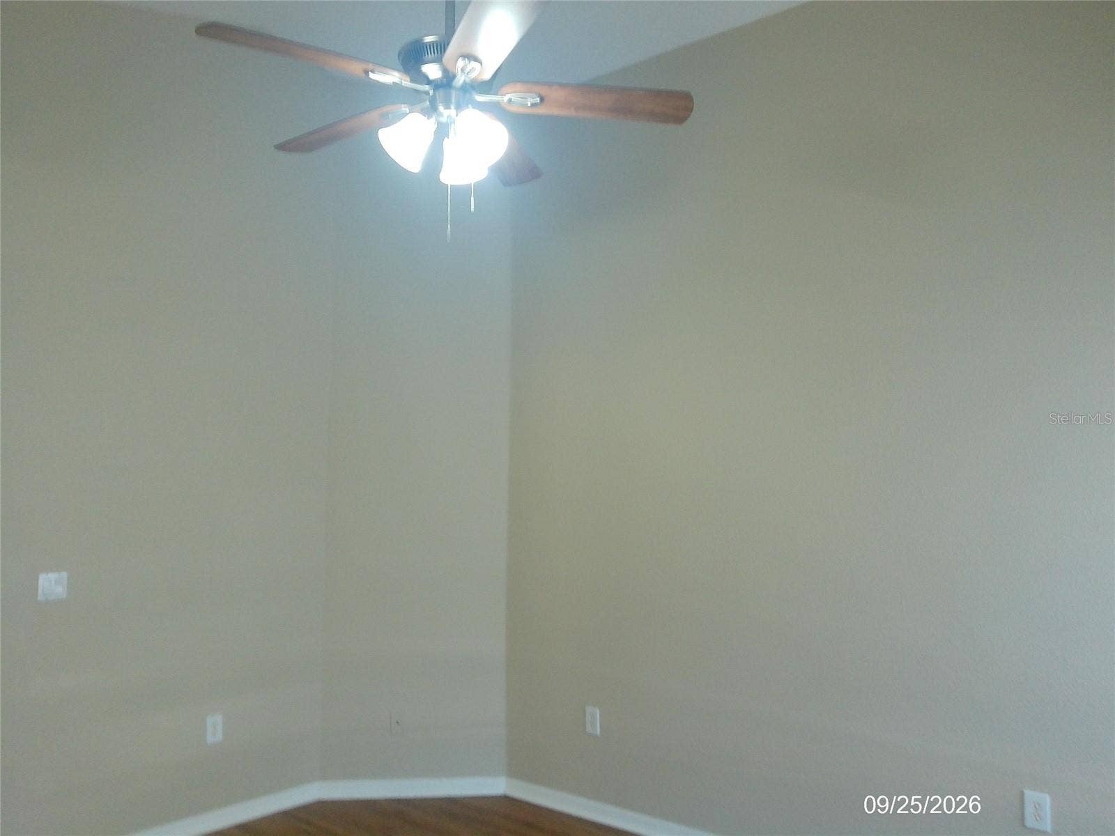 2145 ROSE BOULEVARD, Winter Haven, FL 33881 2145 ROSE BOULEVARD, Winter Haven, FL 33881