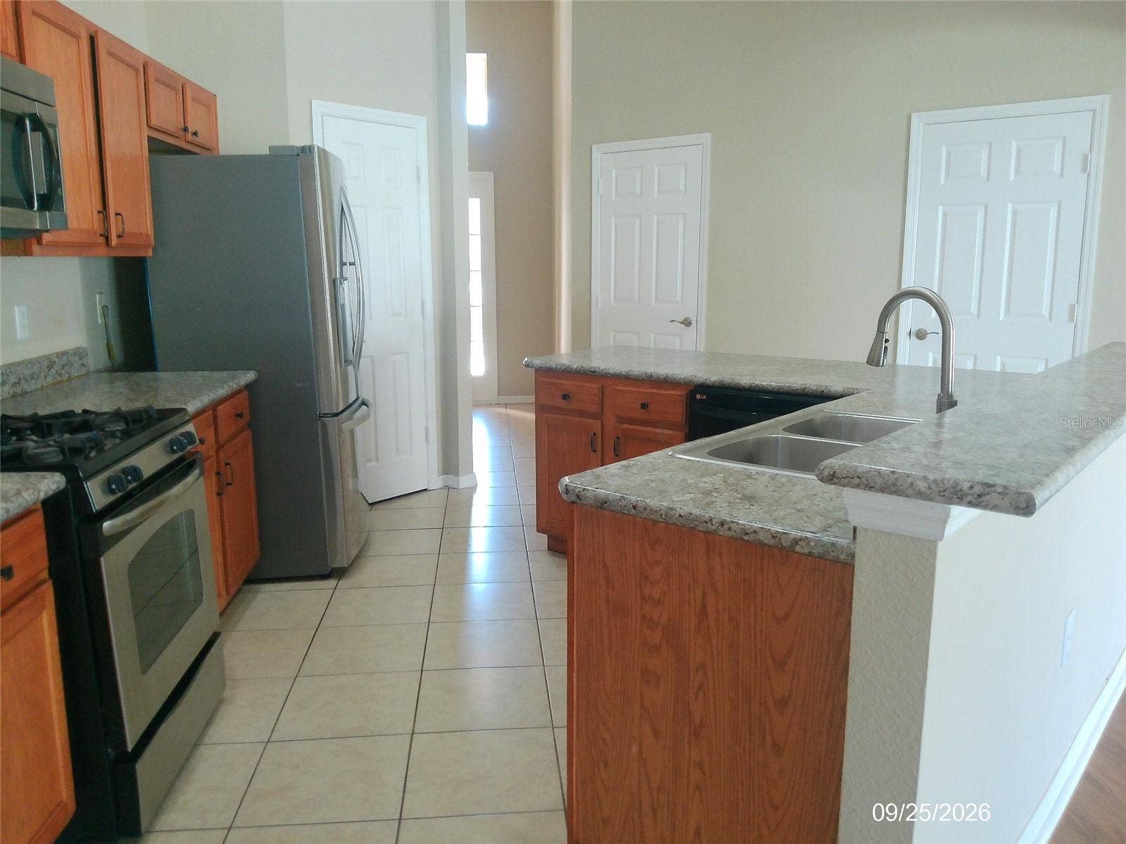 2145 ROSE BOULEVARD, Winter Haven, FL 33881 2145 ROSE BOULEVARD, Winter Haven, FL 33881