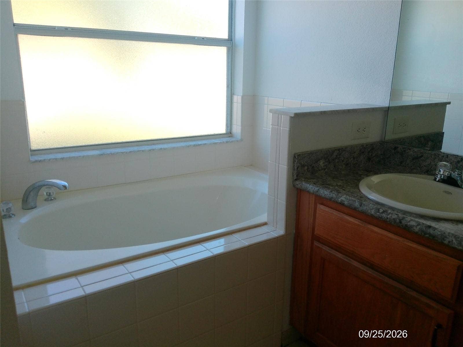 2145 ROSE BOULEVARD, Winter Haven, FL 33881 2145 ROSE BOULEVARD, Winter Haven, FL 33881