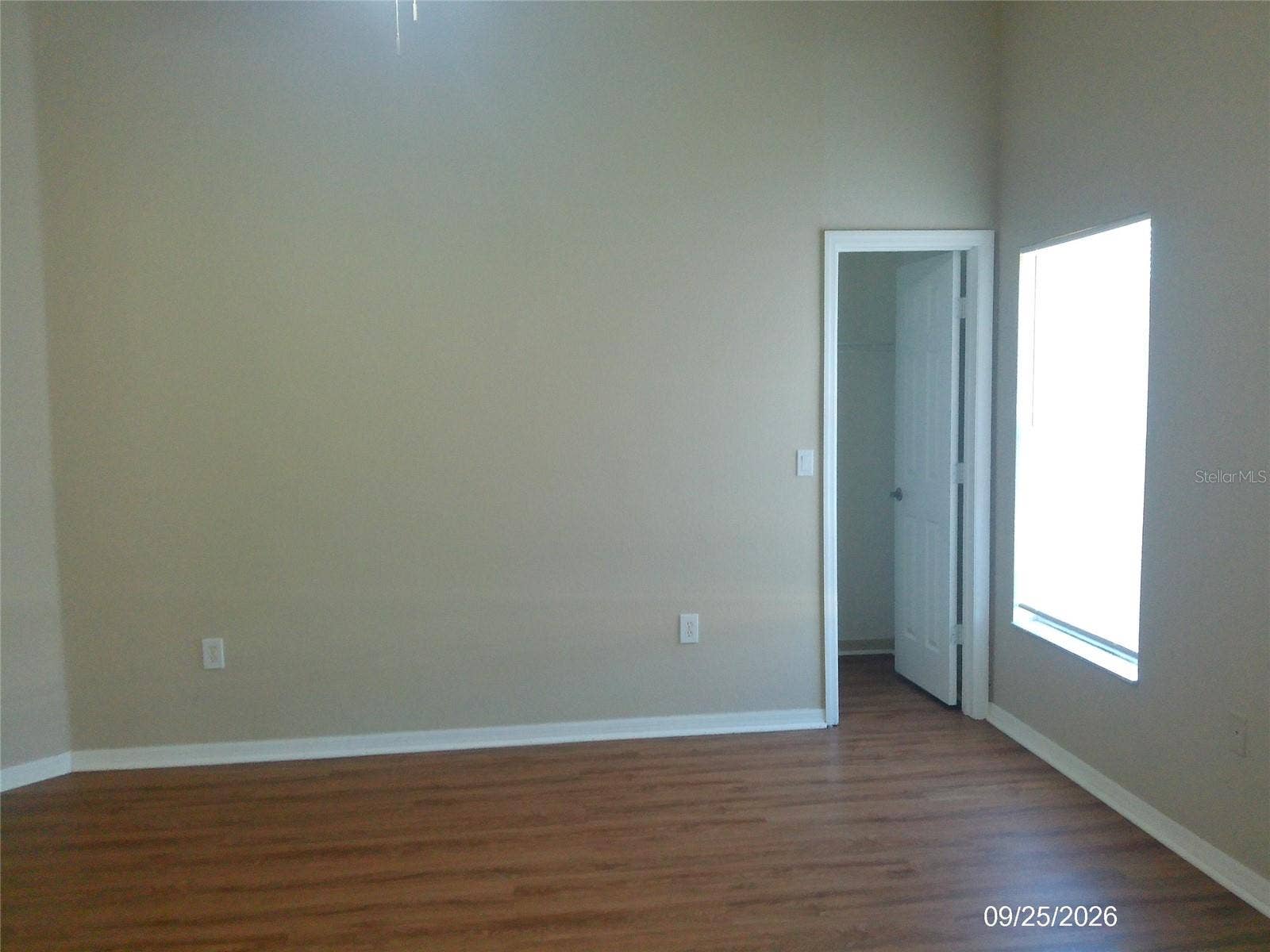 2145 ROSE BOULEVARD, Winter Haven, FL 33881 2145 ROSE BOULEVARD, Winter Haven, FL 33881