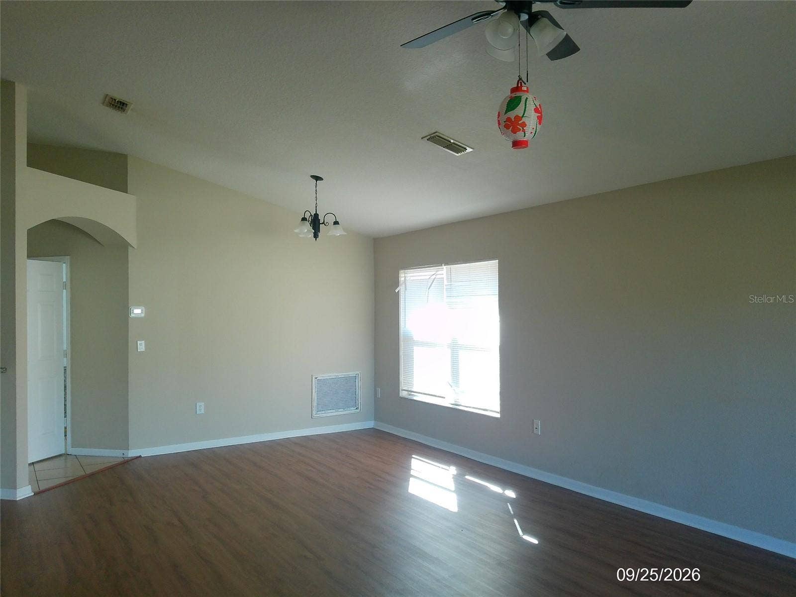 2145 ROSE BOULEVARD, Winter Haven, FL 33881 2145 ROSE BOULEVARD, Winter Haven, FL 33881
