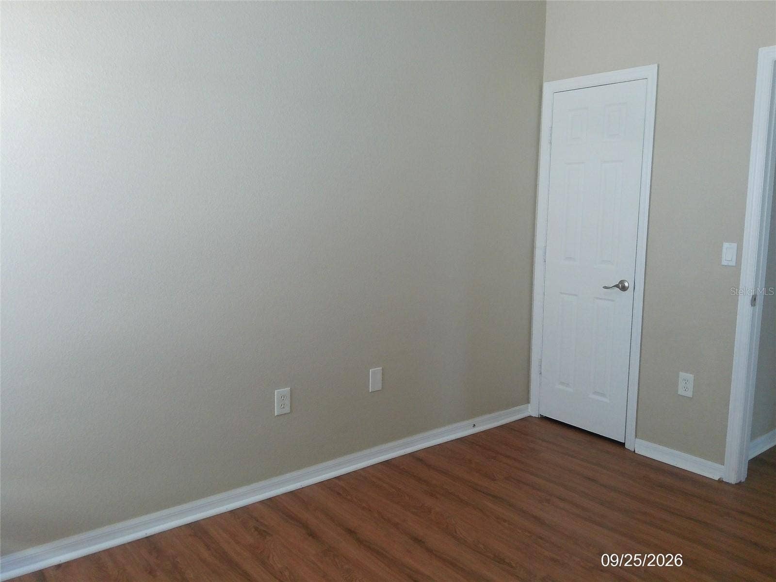 2145 ROSE BOULEVARD, Winter Haven, FL 33881 2145 ROSE BOULEVARD, Winter Haven, FL 33881