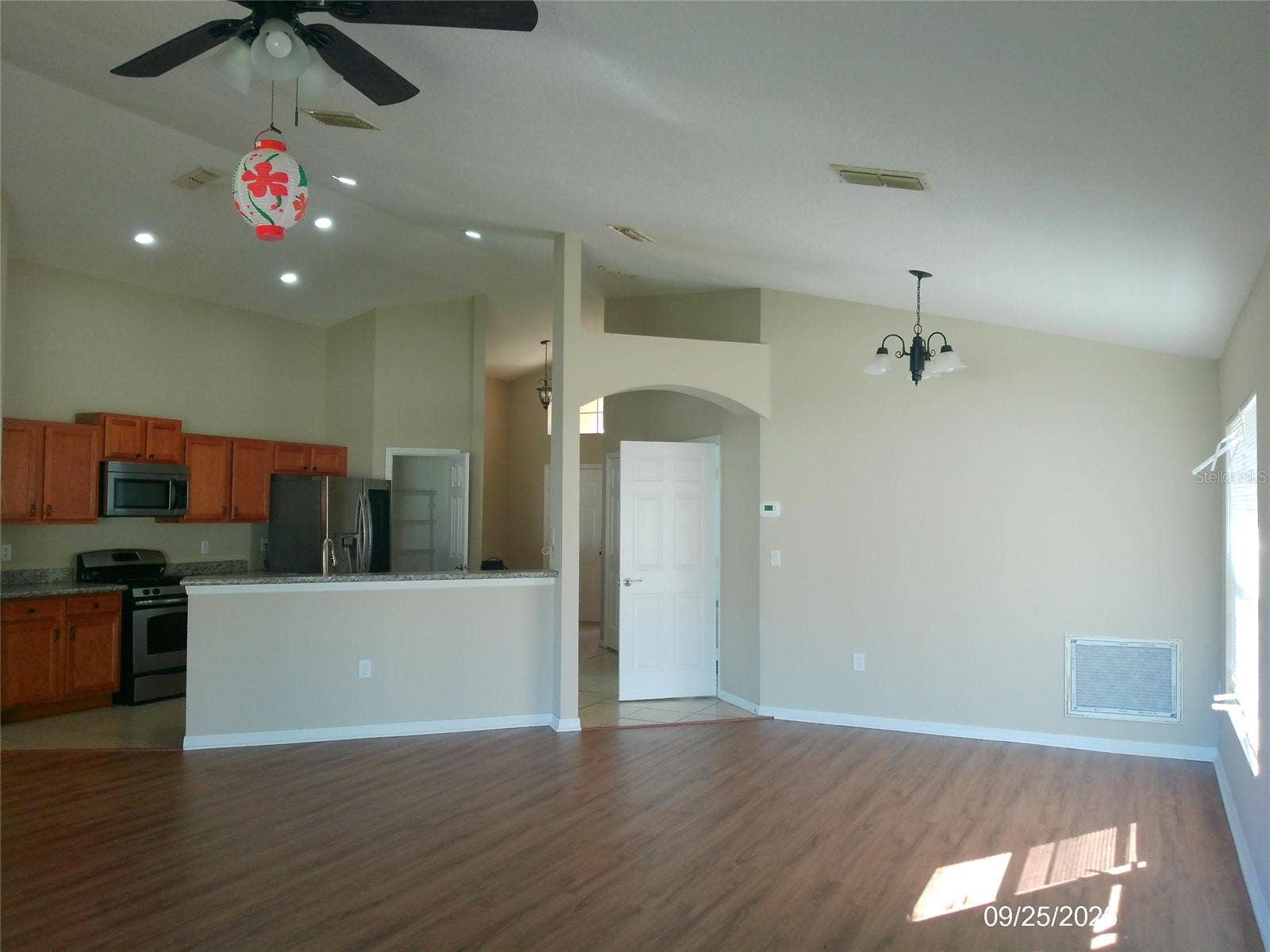 2145 ROSE BOULEVARD, Winter Haven, FL 33881 2145 ROSE BOULEVARD, Winter Haven, FL 33881