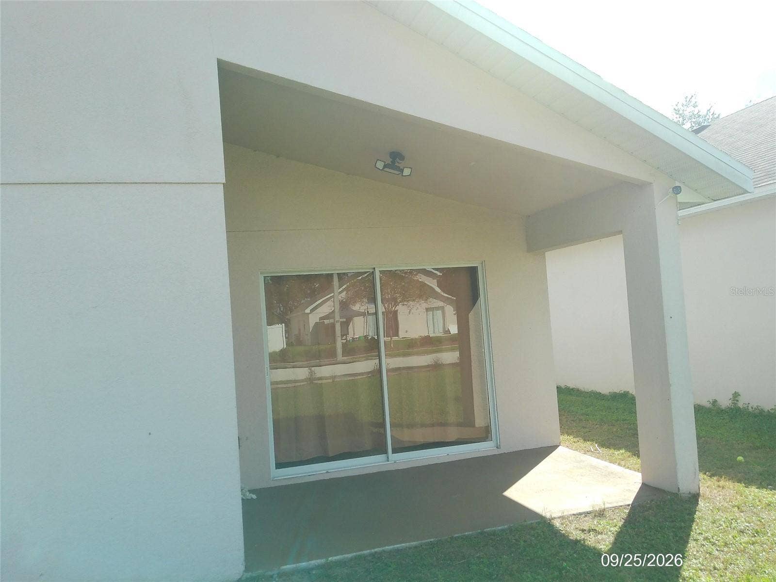 2145 ROSE BOULEVARD, Winter Haven, FL 33881 2145 ROSE BOULEVARD, Winter Haven, FL 33881