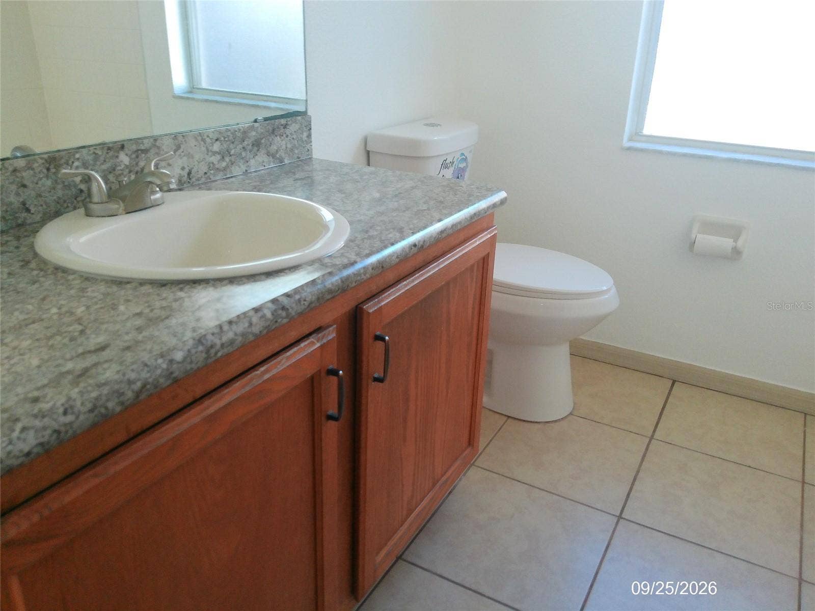 2145 ROSE BOULEVARD, Winter Haven, FL 33881 2145 ROSE BOULEVARD, Winter Haven, FL 33881