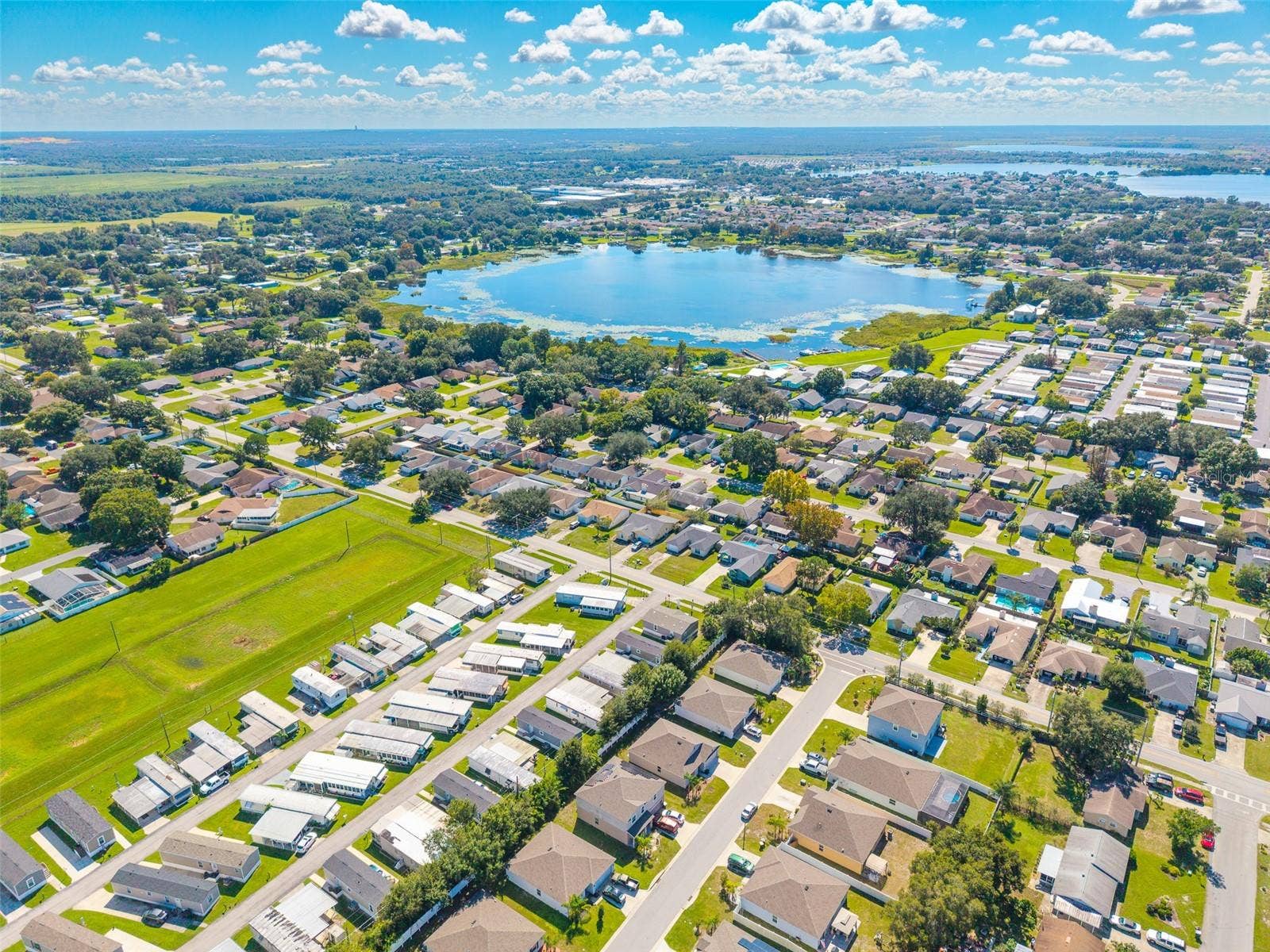 4925 JACKSON STREET, Winter Haven, FL 33884 4925 JACKSON STREET, Winter Haven, FL 33884