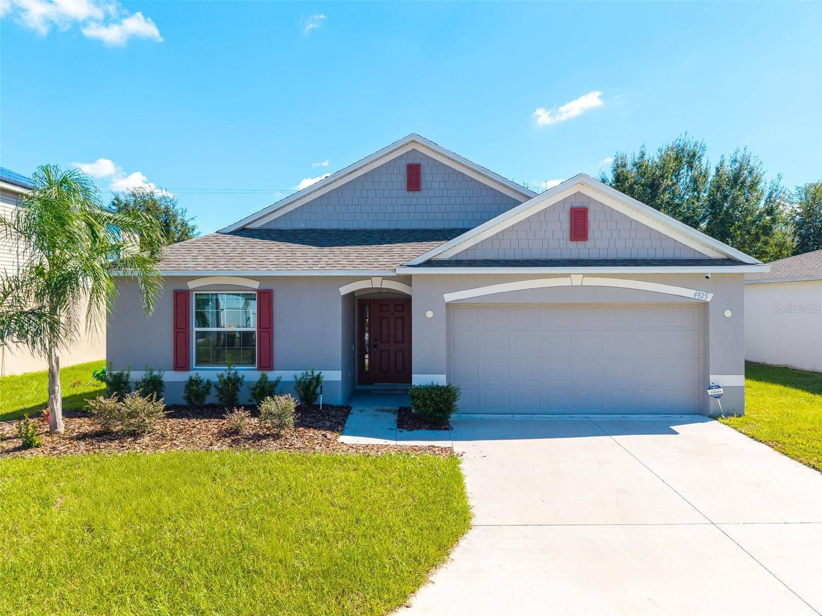4925 JACKSON STREET, Winter Haven, FL 33884 4925 JACKSON STREET, Winter Haven, FL 33884