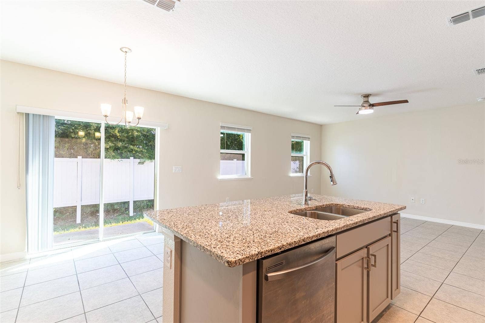 4925 JACKSON STREET, Winter Haven, FL 33884 4925 JACKSON STREET, Winter Haven, FL 33884