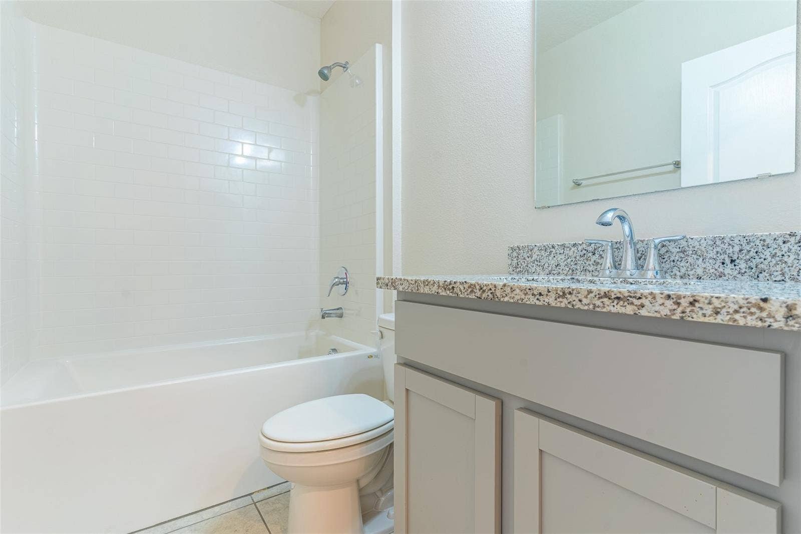 4925 JACKSON STREET, Winter Haven, FL 33884 4925 JACKSON STREET, Winter Haven, FL 33884