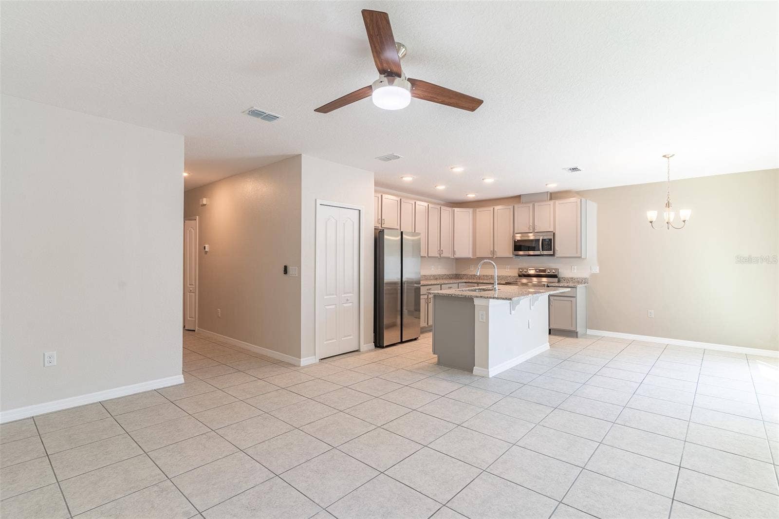 4925 JACKSON STREET, Winter Haven, FL 33884 4925 JACKSON STREET, Winter Haven, FL 33884