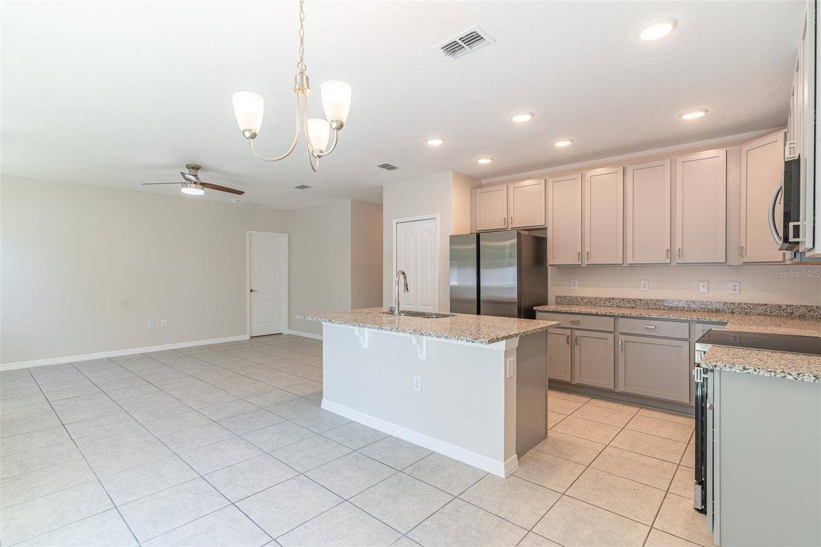 4925 JACKSON STREET, Winter Haven, FL 33884 4925 JACKSON STREET, Winter Haven, FL 33884