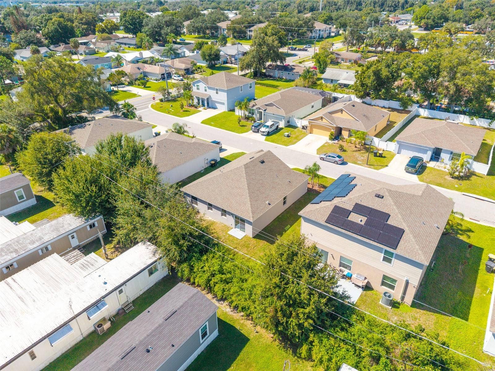 4925 JACKSON STREET, Winter Haven, FL 33884 4925 JACKSON STREET, Winter Haven, FL 33884