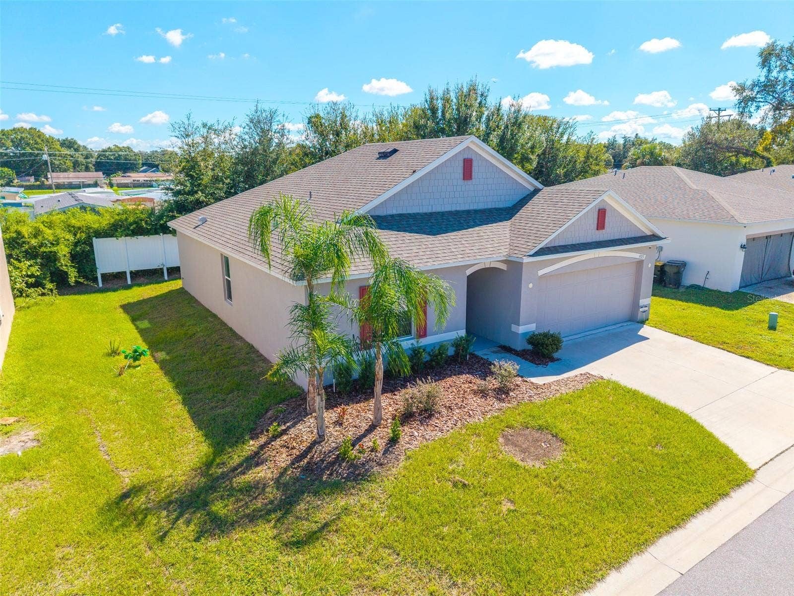4925 JACKSON STREET, Winter Haven, FL 33884 4925 JACKSON STREET, Winter Haven, FL 33884