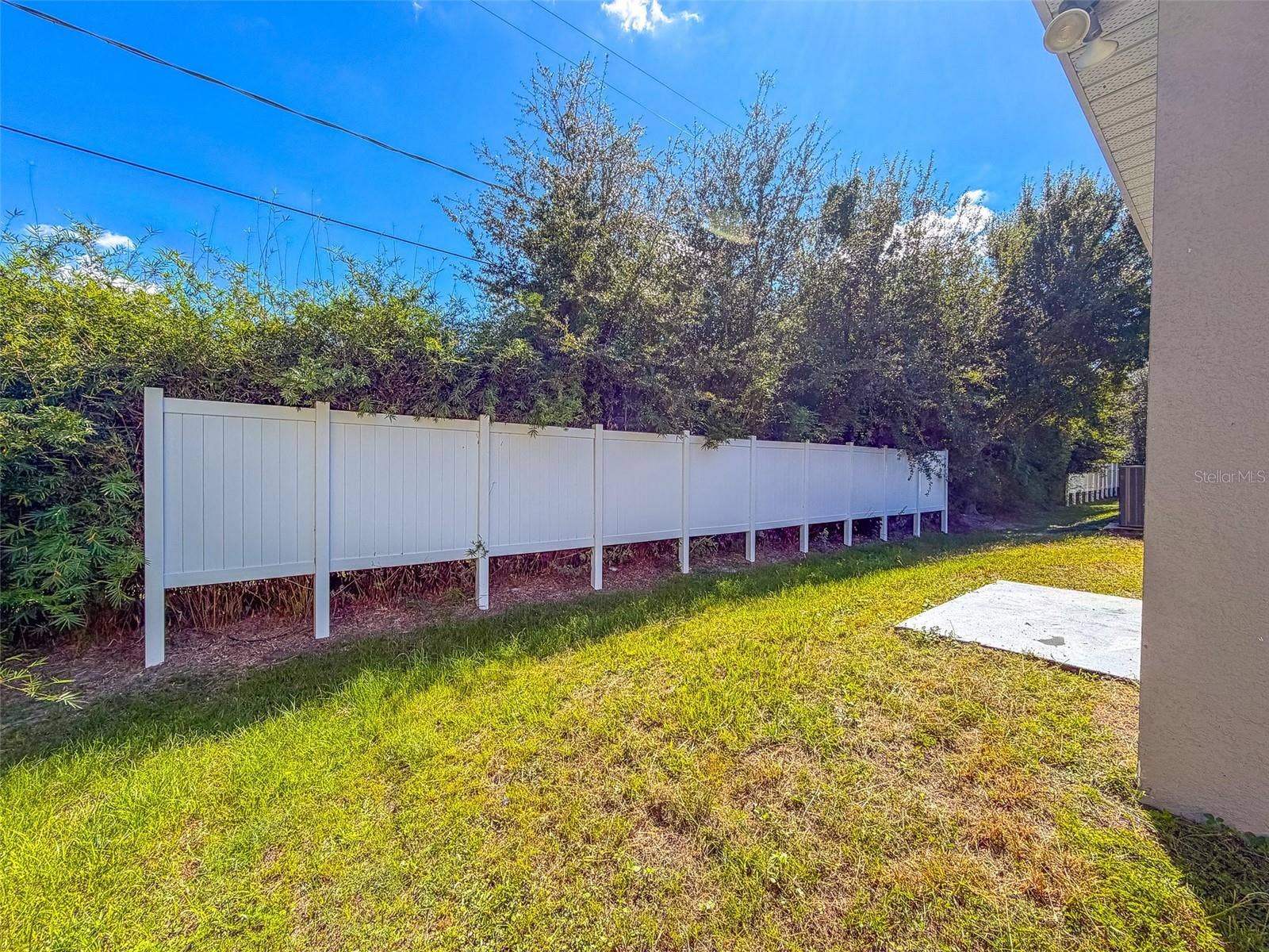 4925 JACKSON STREET, Winter Haven, FL 33884 4925 JACKSON STREET, Winter Haven, FL 33884