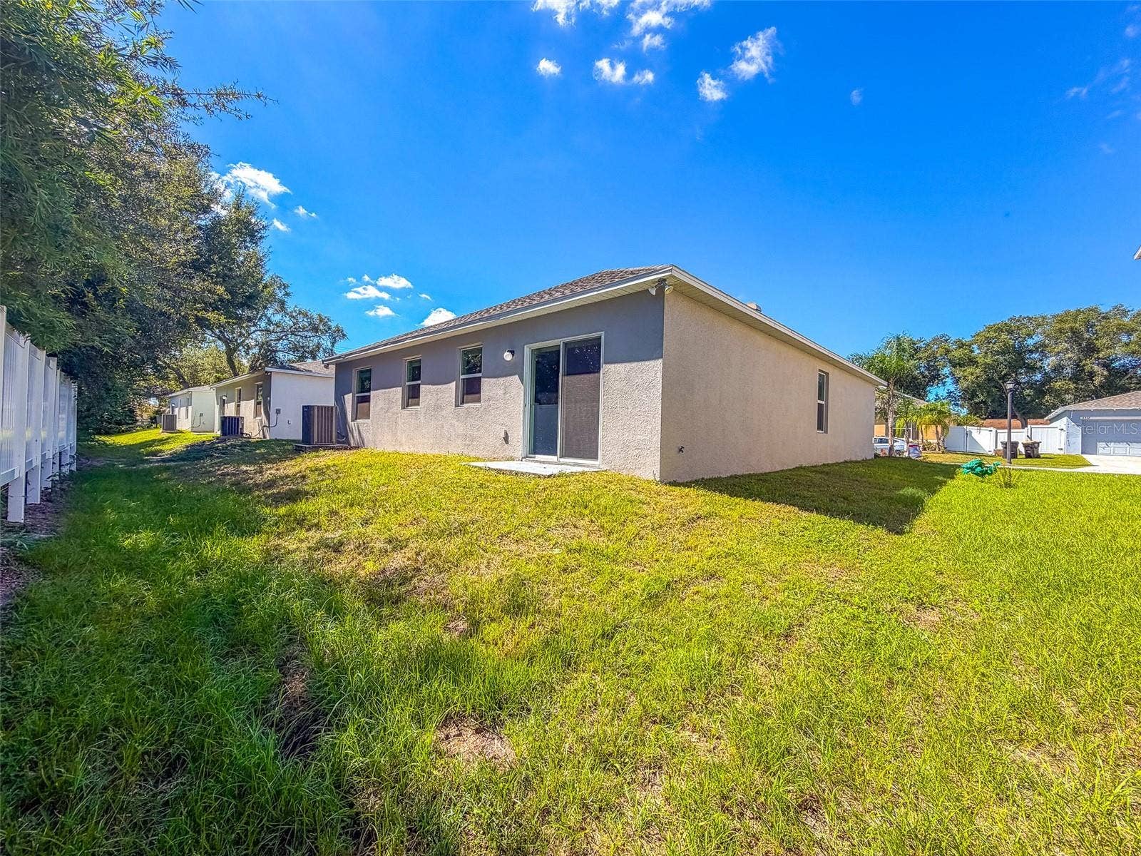 4925 JACKSON STREET, Winter Haven, FL 33884 4925 JACKSON STREET, Winter Haven, FL 33884