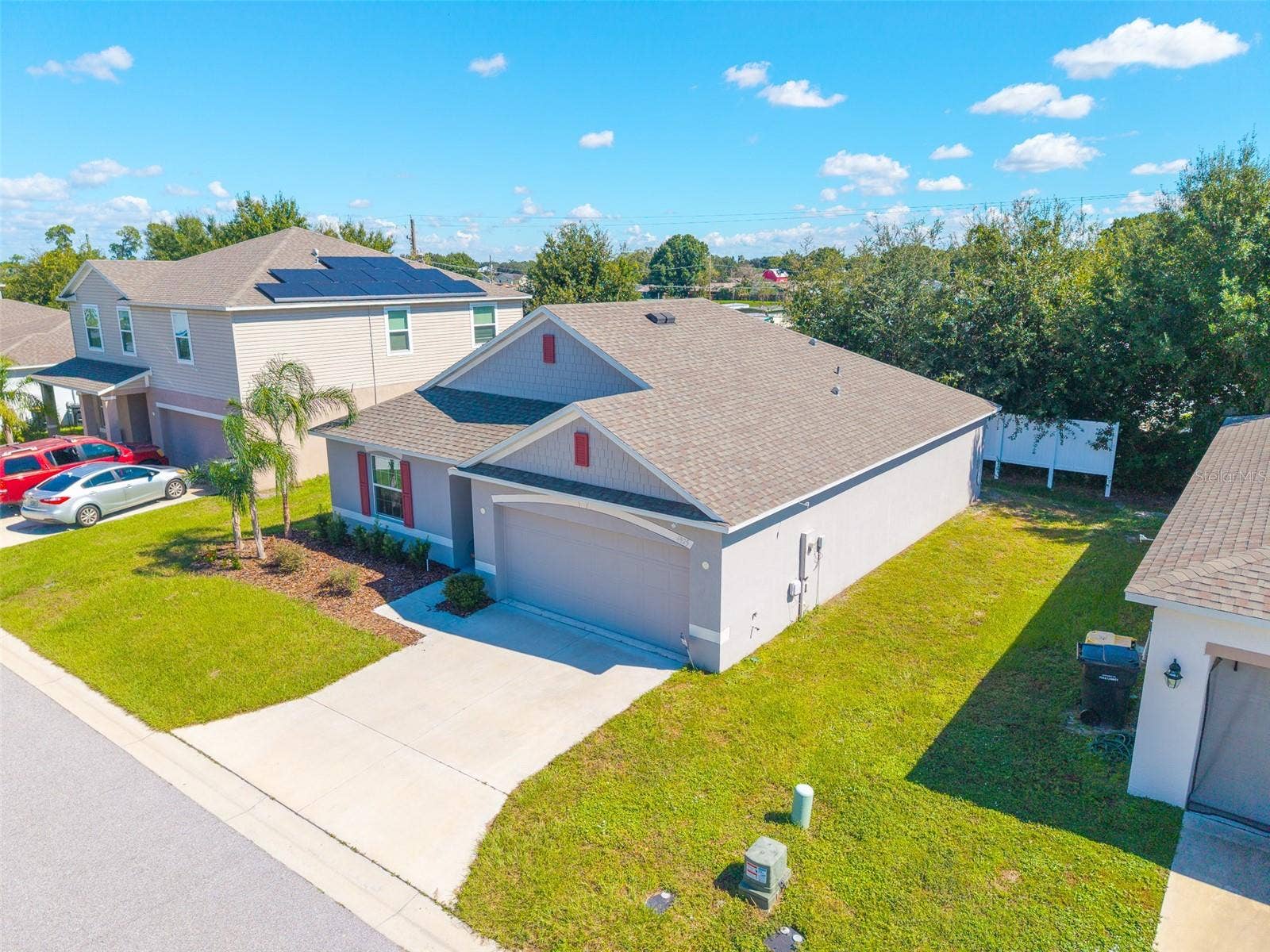 4925 JACKSON STREET, Winter Haven, FL 33884 4925 JACKSON STREET, Winter Haven, FL 33884