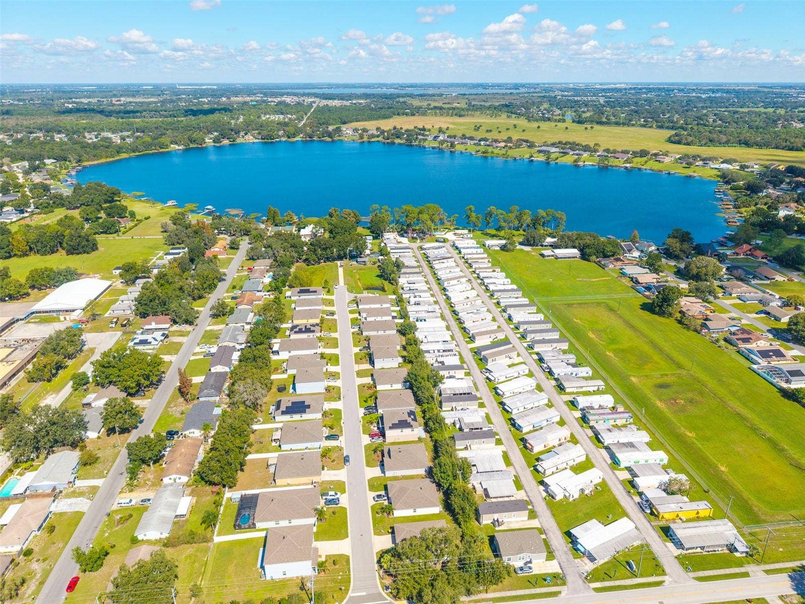 4925 JACKSON STREET, Winter Haven, FL 33884 4925 JACKSON STREET, Winter Haven, FL 33884
