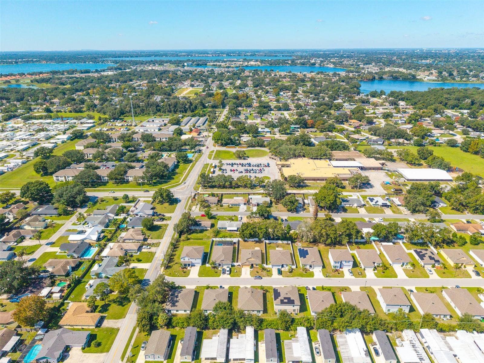 4925 JACKSON STREET, Winter Haven, FL 33884 4925 JACKSON STREET, Winter Haven, FL 33884