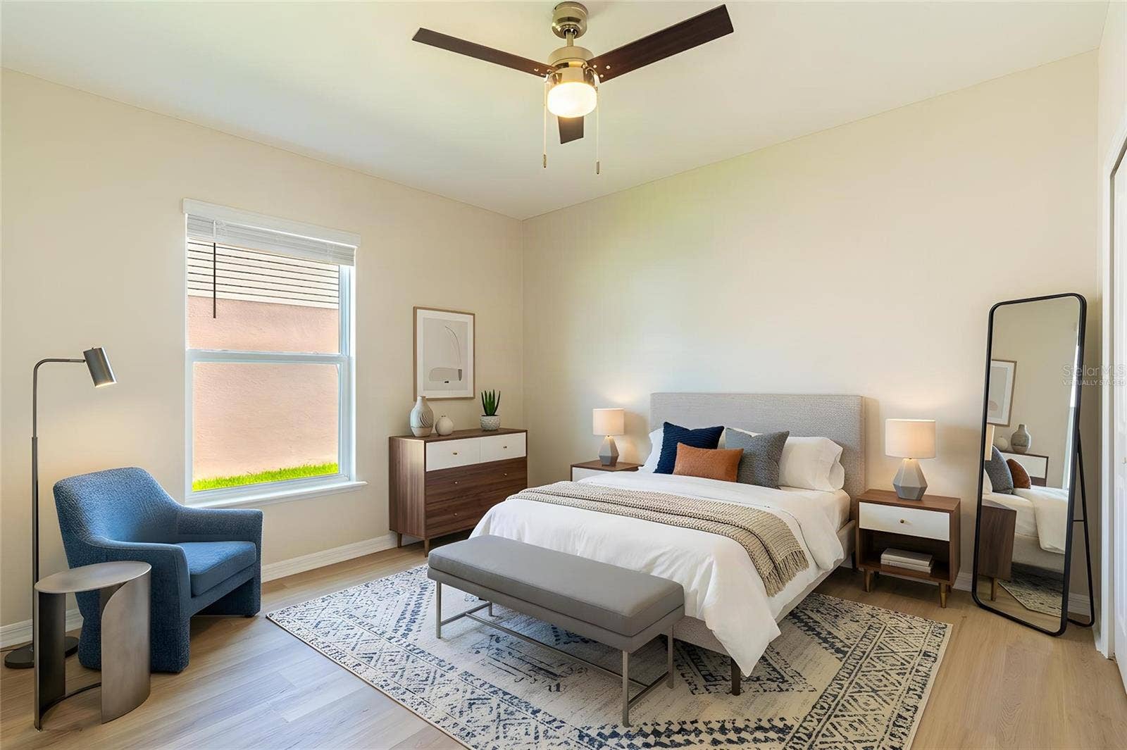 4925 JACKSON STREET, Winter Haven, FL 33884 Virtually Staged