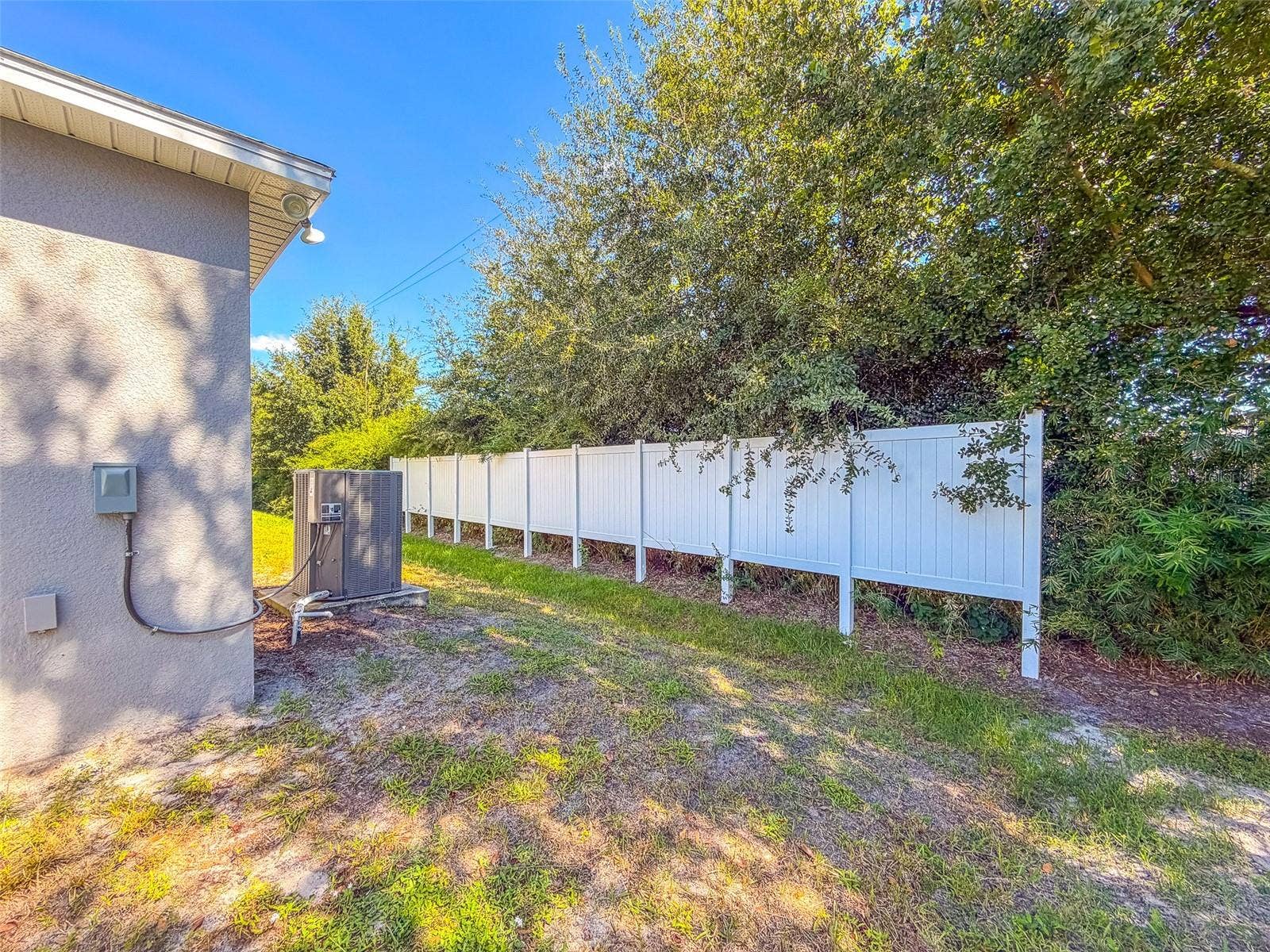 4925 JACKSON STREET, Winter Haven, FL 33884 4925 JACKSON STREET, Winter Haven, FL 33884