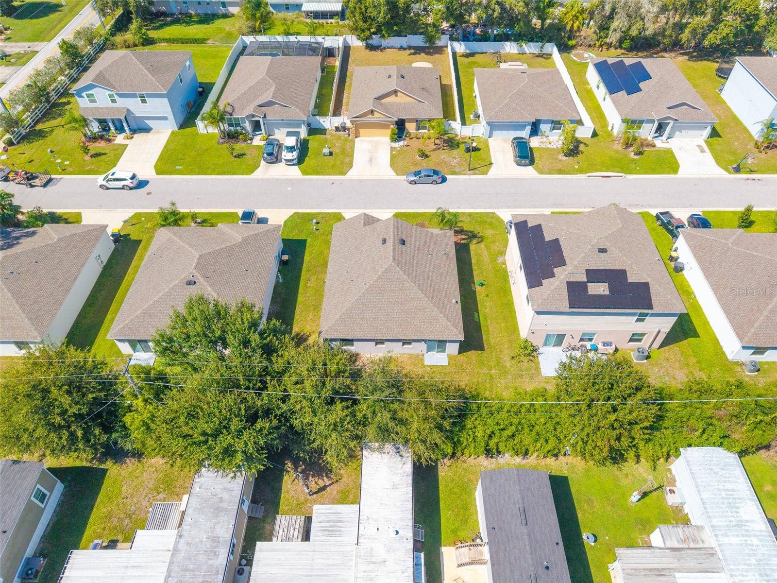 4925 JACKSON STREET, Winter Haven, FL 33884 4925 JACKSON STREET, Winter Haven, FL 33884