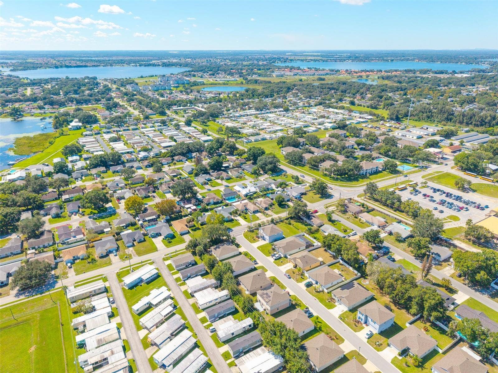 4925 JACKSON STREET, Winter Haven, FL 33884 4925 JACKSON STREET, Winter Haven, FL 33884