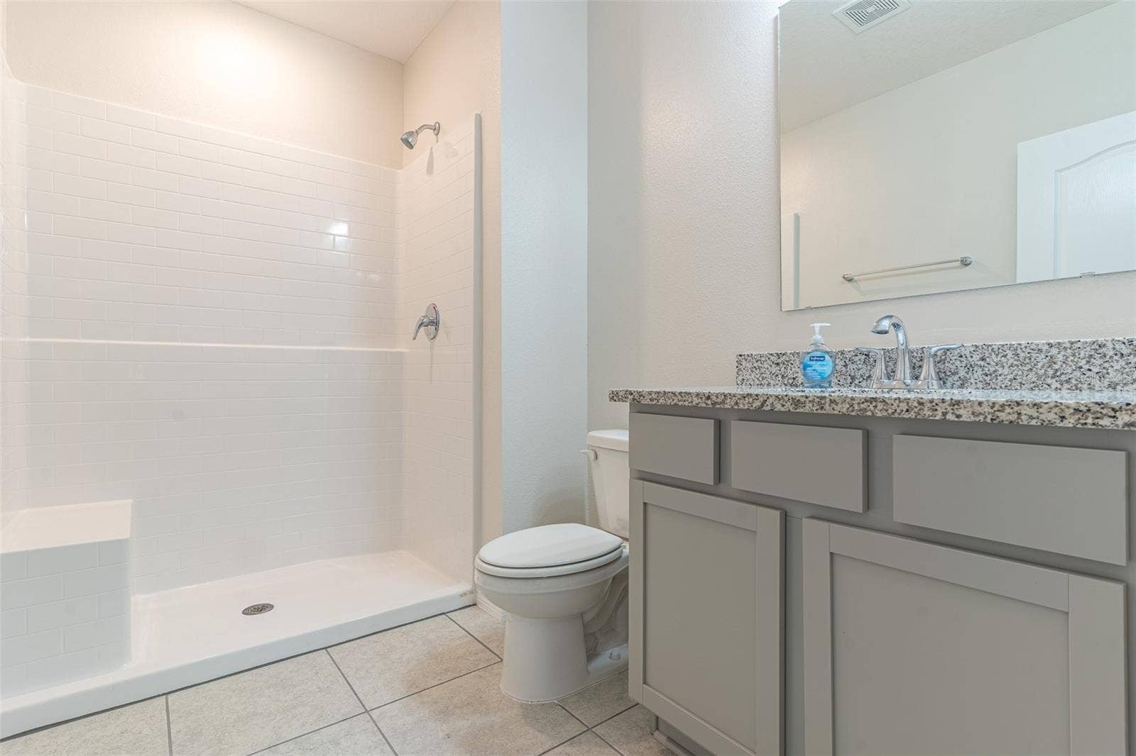 4925 JACKSON STREET, Winter Haven, FL 33884 4925 JACKSON STREET, Winter Haven, FL 33884