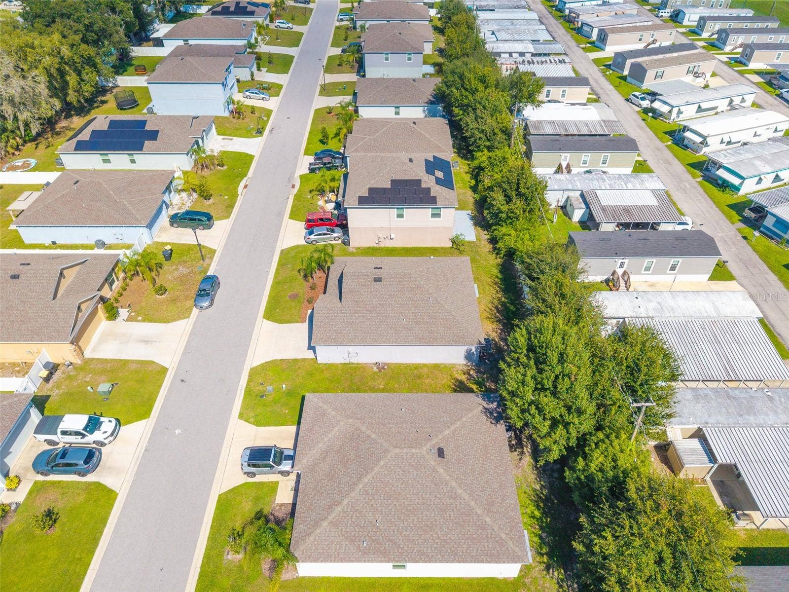 4925 JACKSON STREET, Winter Haven, FL 33884 4925 JACKSON STREET, Winter Haven, FL 33884