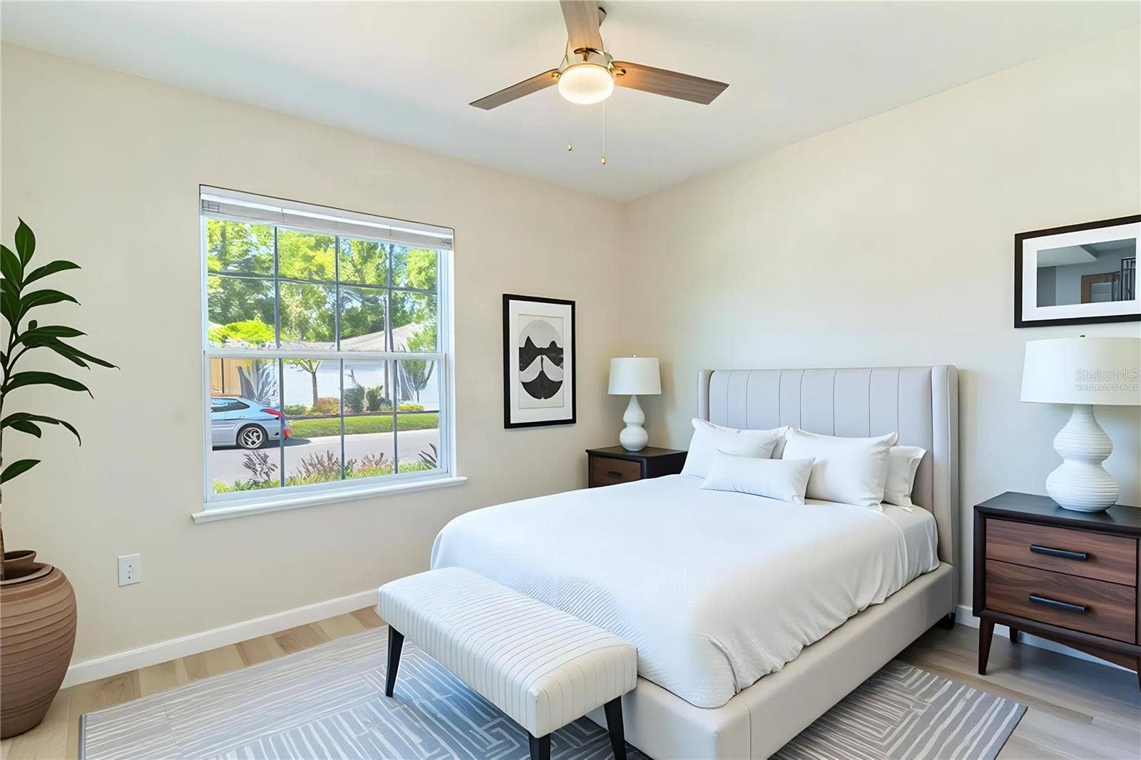 4925 JACKSON STREET, Winter Haven, FL 33884 Virtually Staged