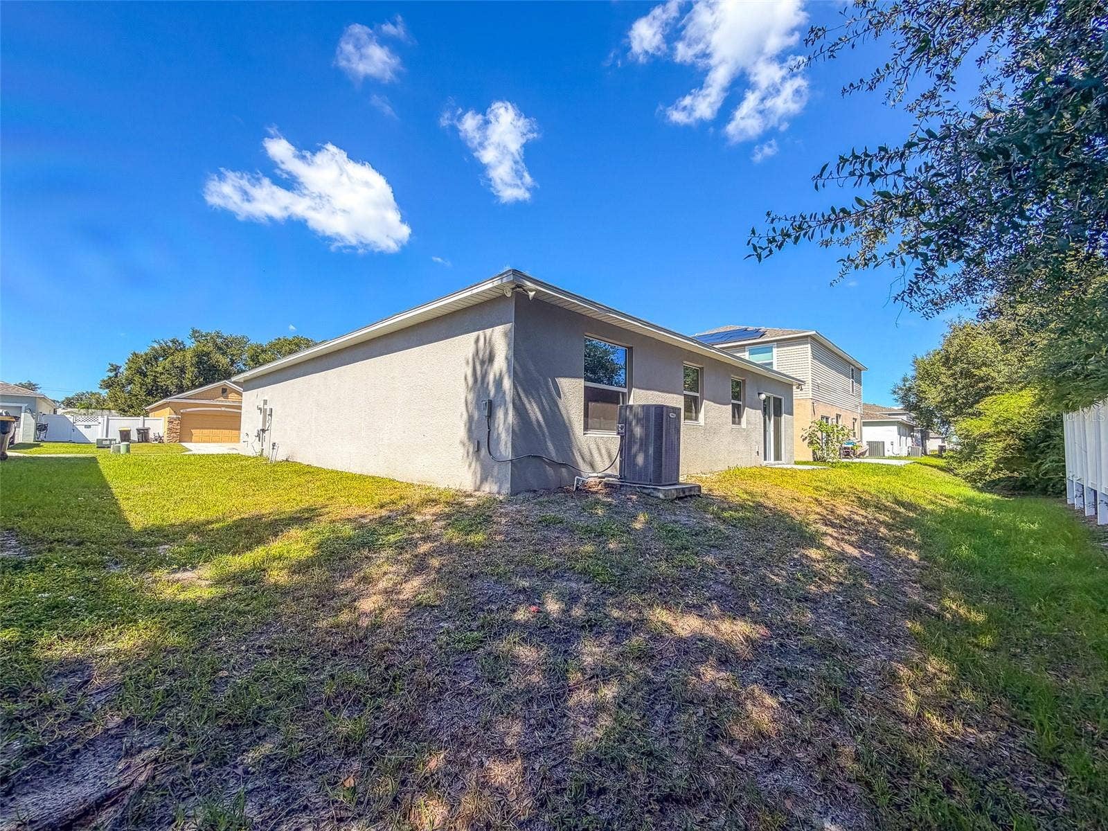 4925 JACKSON STREET, Winter Haven, FL 33884 4925 JACKSON STREET, Winter Haven, FL 33884