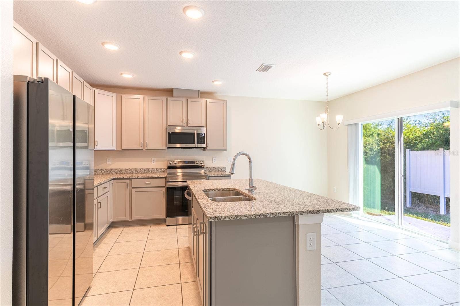 4925 JACKSON STREET, Winter Haven, FL 33884 4925 JACKSON STREET, Winter Haven, FL 33884