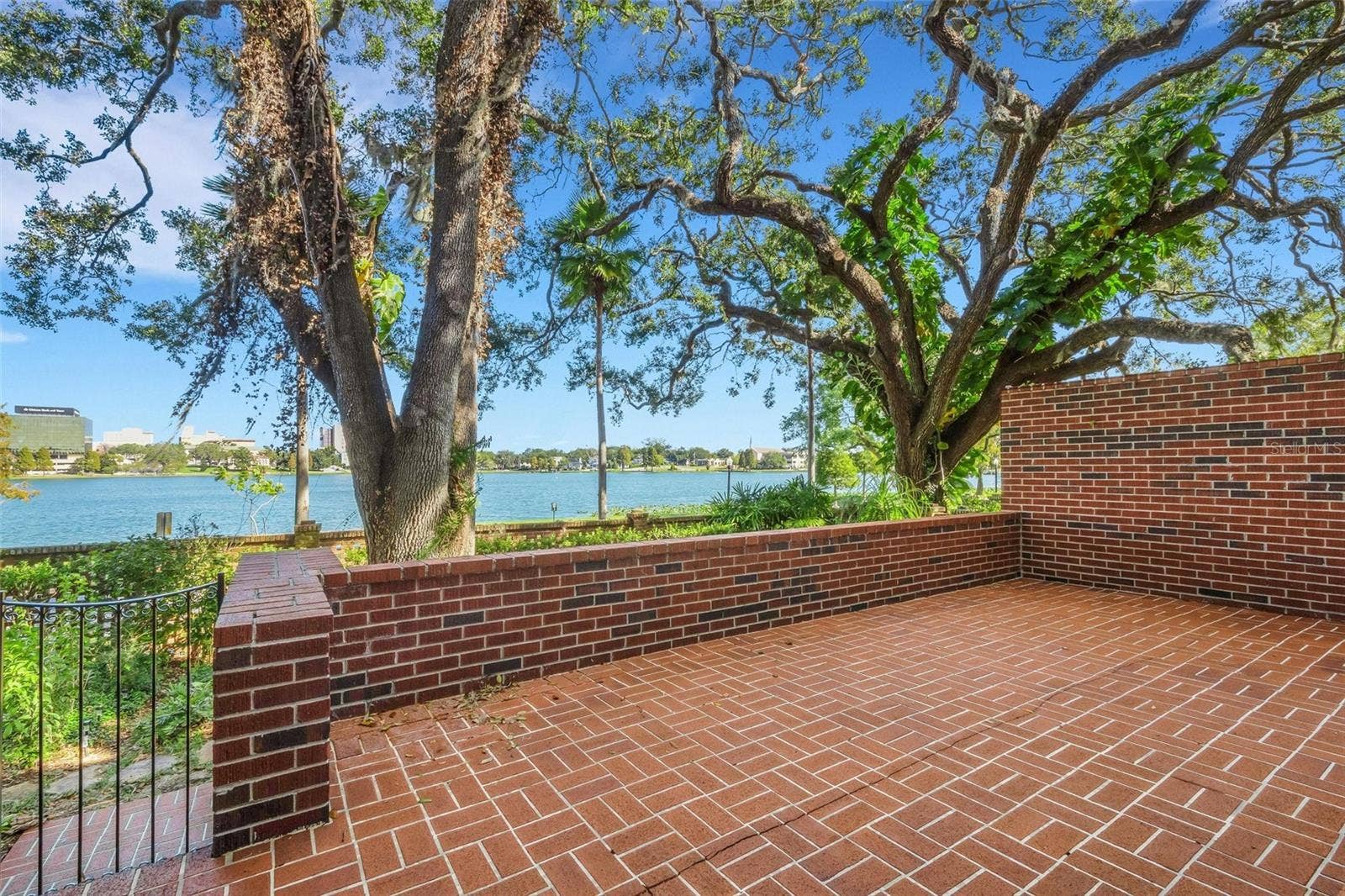 155 LAKE MORTON DRIVE, #2, Lakeland, FL 33801 155 LAKE MORTON DRIVE, #2, Lakeland, FL 33801