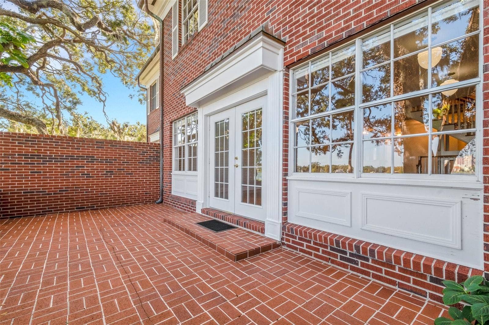 155 LAKE MORTON DRIVE, #2, Lakeland, FL 33801 155 LAKE MORTON DRIVE, #2, Lakeland, FL 33801
