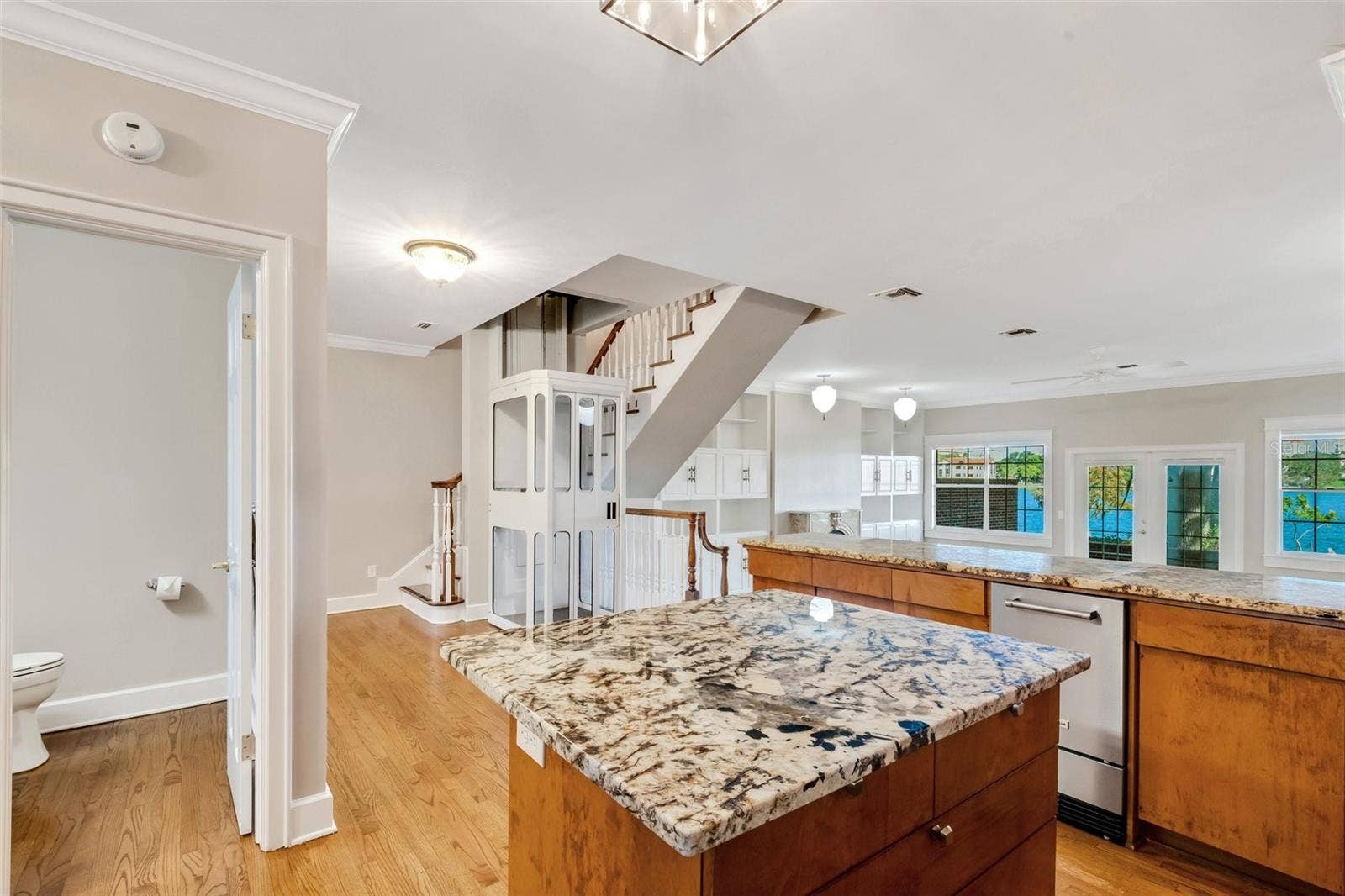 155 LAKE MORTON DRIVE, #2, Lakeland, FL 33801 155 LAKE MORTON DRIVE, #2, Lakeland, FL 33801