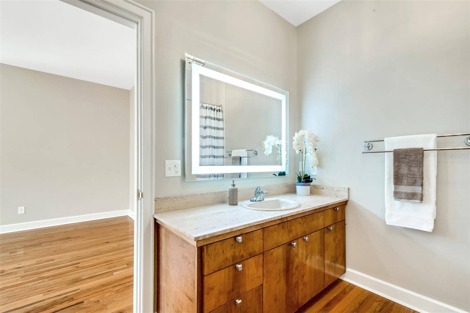 155 LAKE MORTON DRIVE, #2, Lakeland, FL 33801 155 LAKE MORTON DRIVE, #2, Lakeland, FL 33801