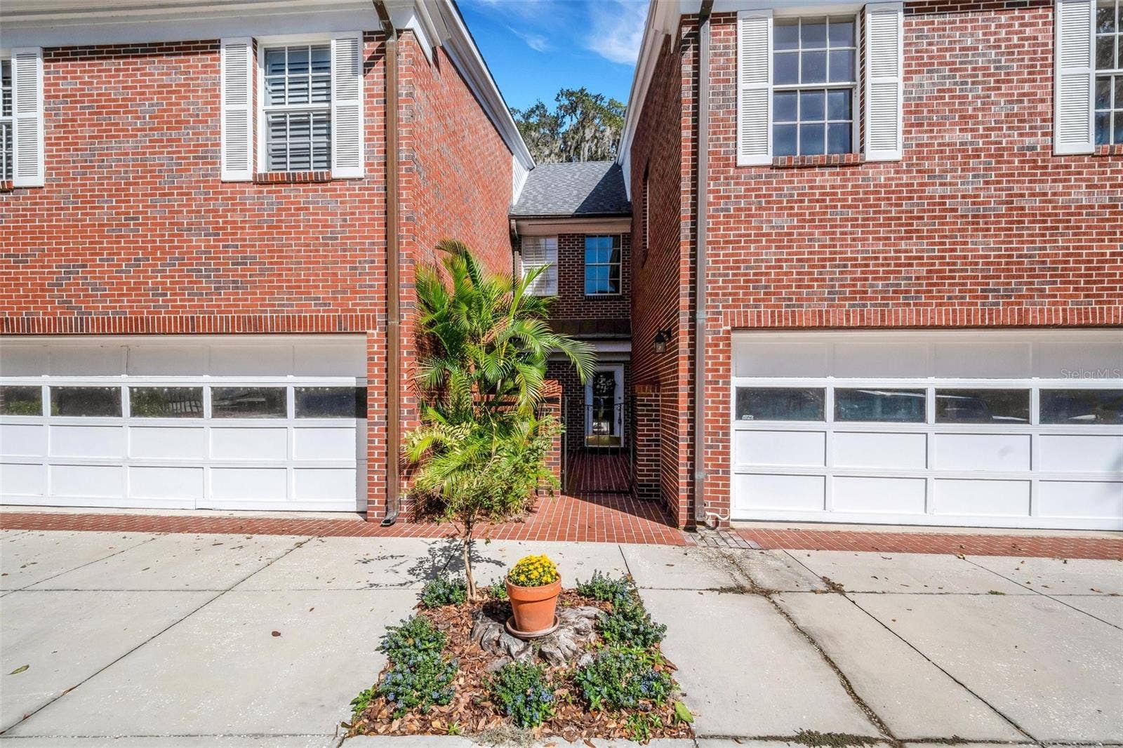 155 LAKE MORTON DRIVE, #2, Lakeland, FL 33801 155 LAKE MORTON DRIVE, #2, Lakeland, FL 33801